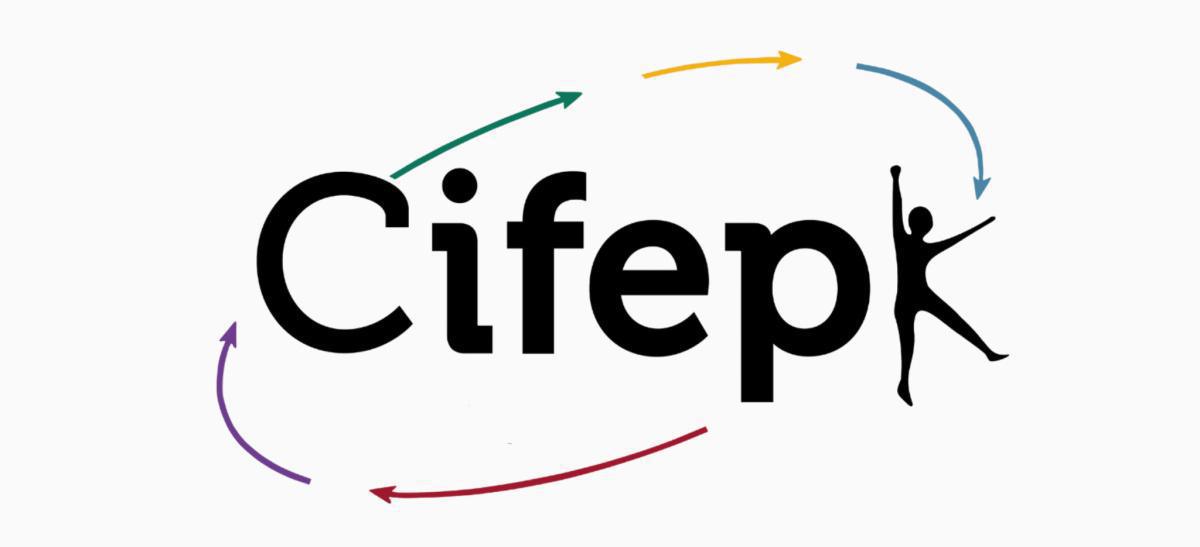 Qui sommes-nous ? Qui sommes-nous ?