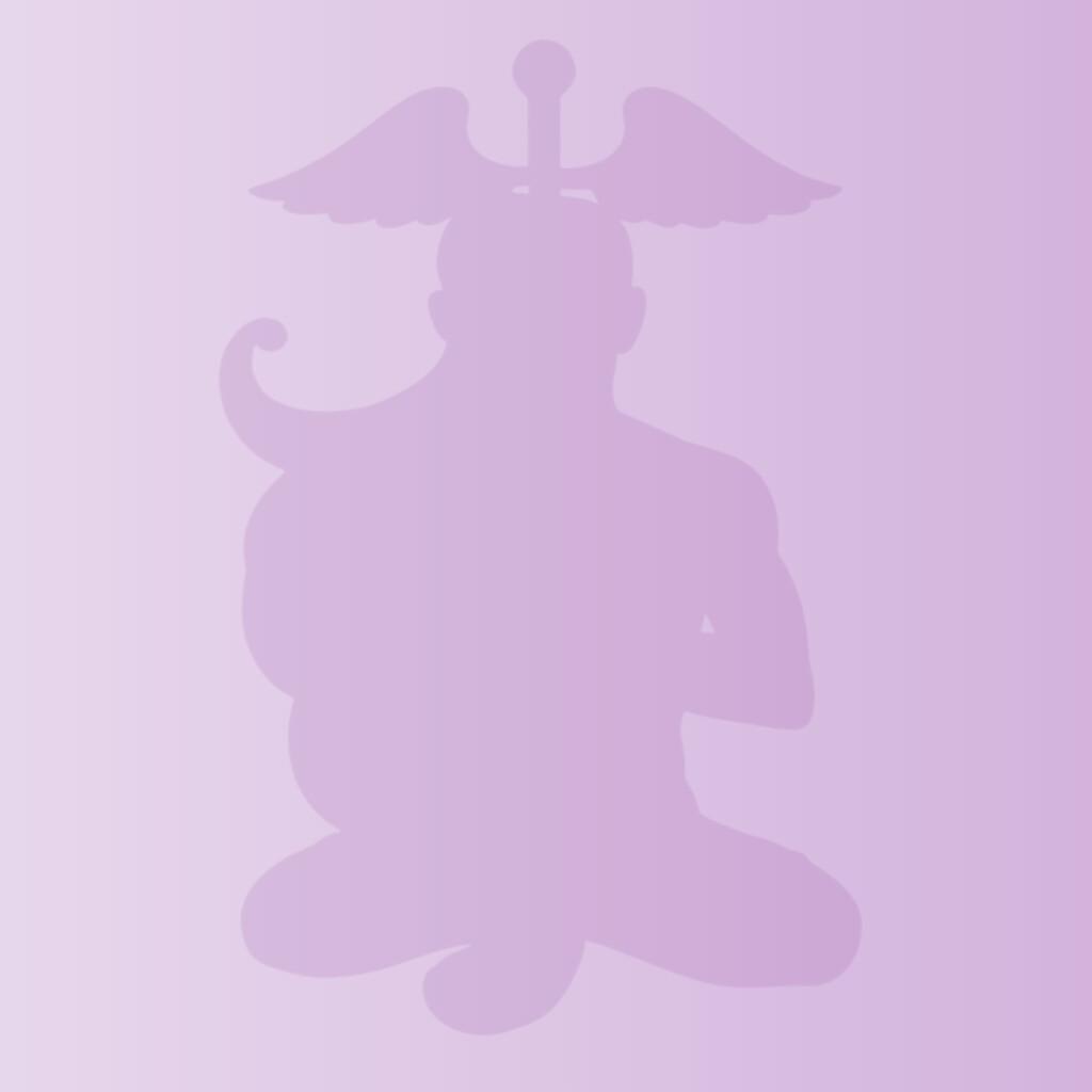 Inscriptions Déficient·e·s Visuel·le·s