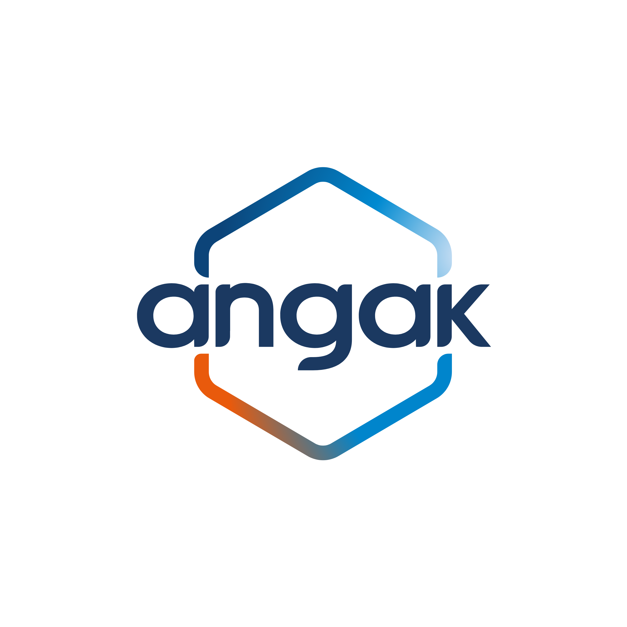 Angak