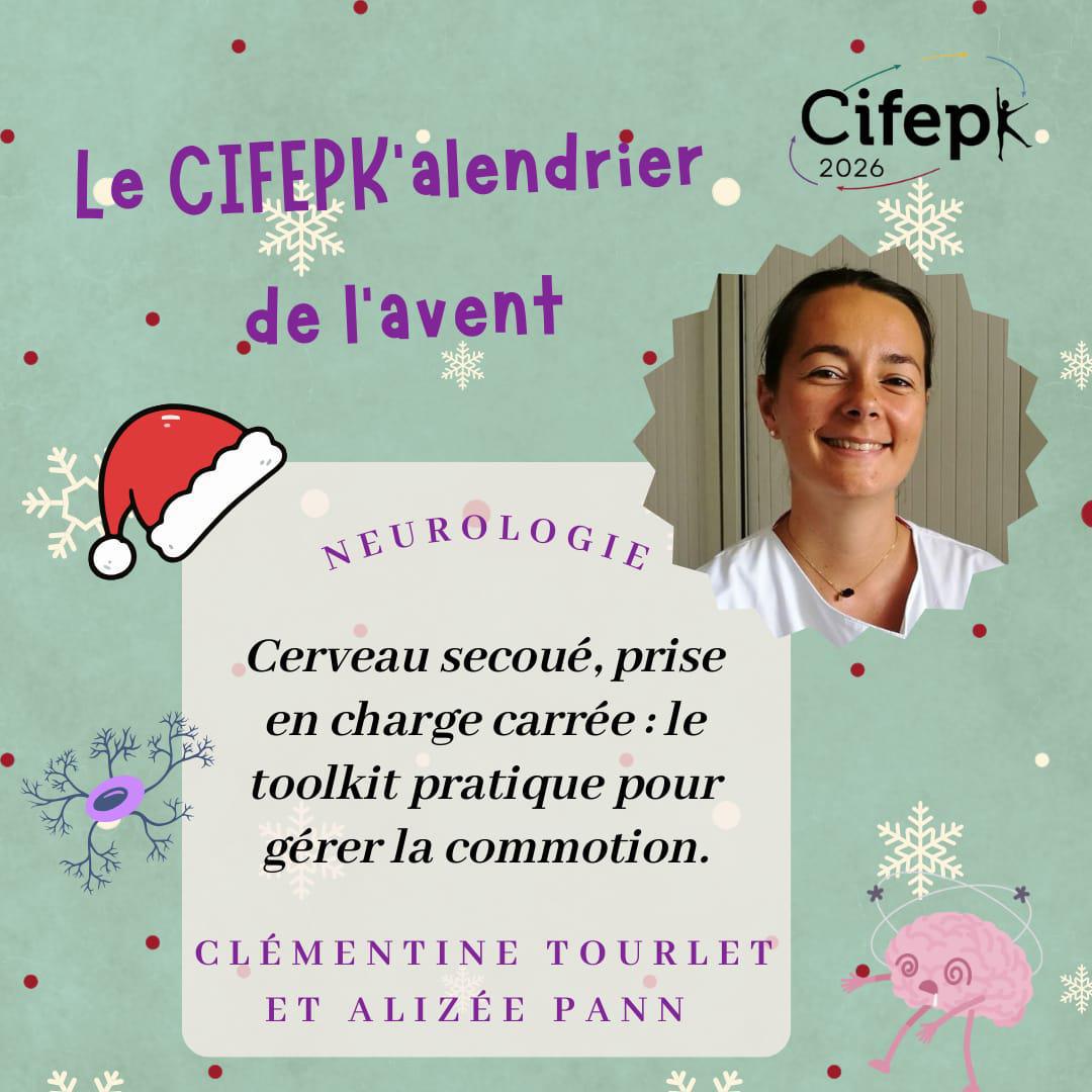 Clémentine Tourlet et Alizée Pann