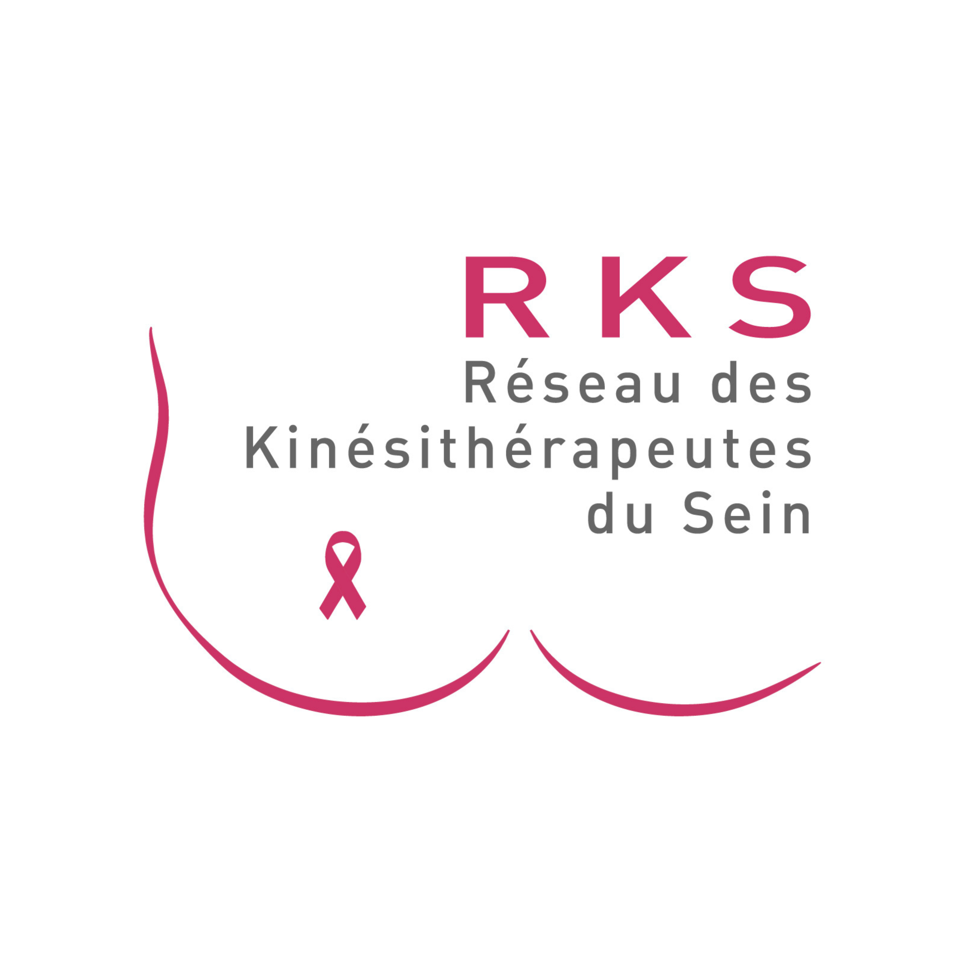 Réseau des Kinésithérapeutes du Sein