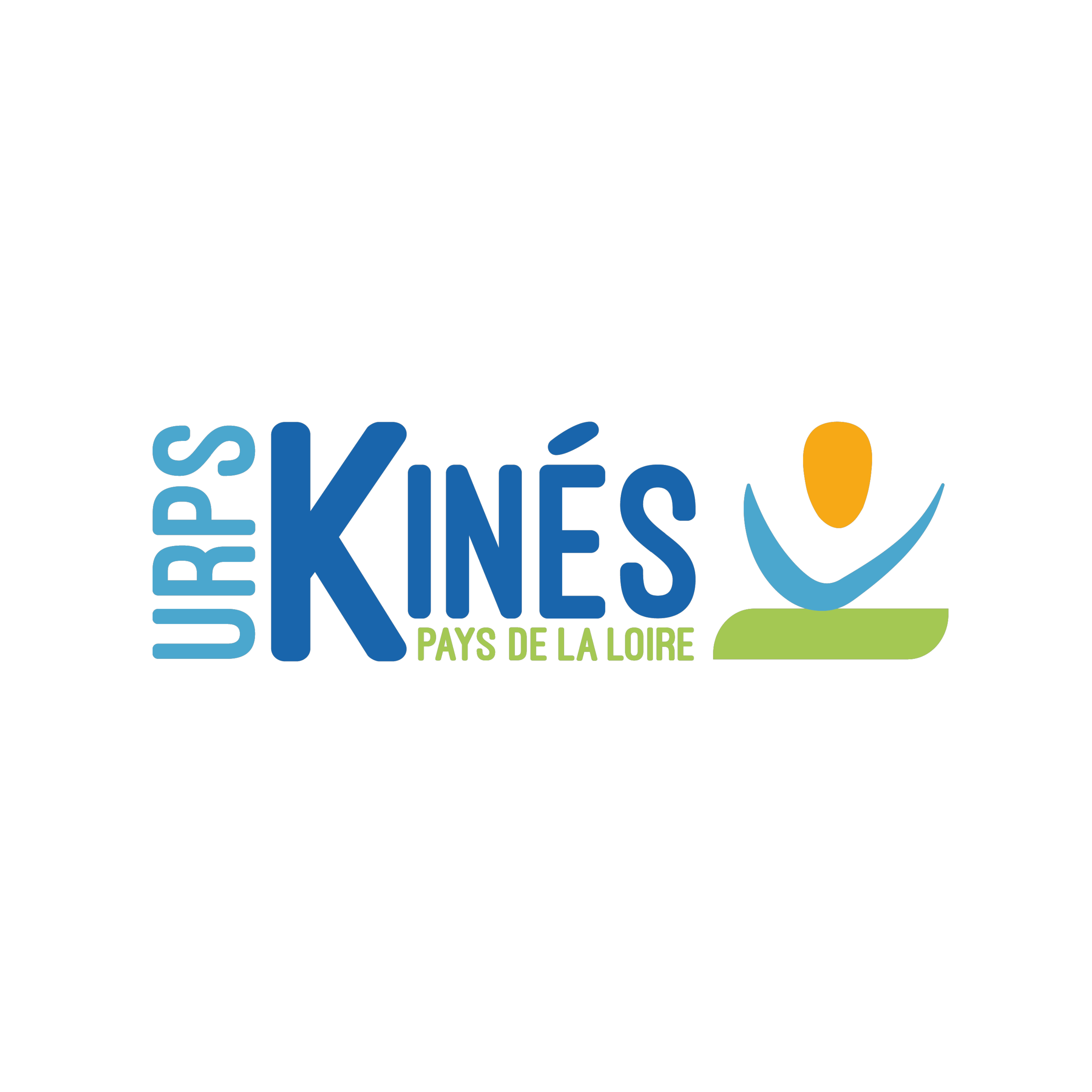 Union Régionale des Professionnels de Santé Kinésithérapeutes des Pays de la Loire