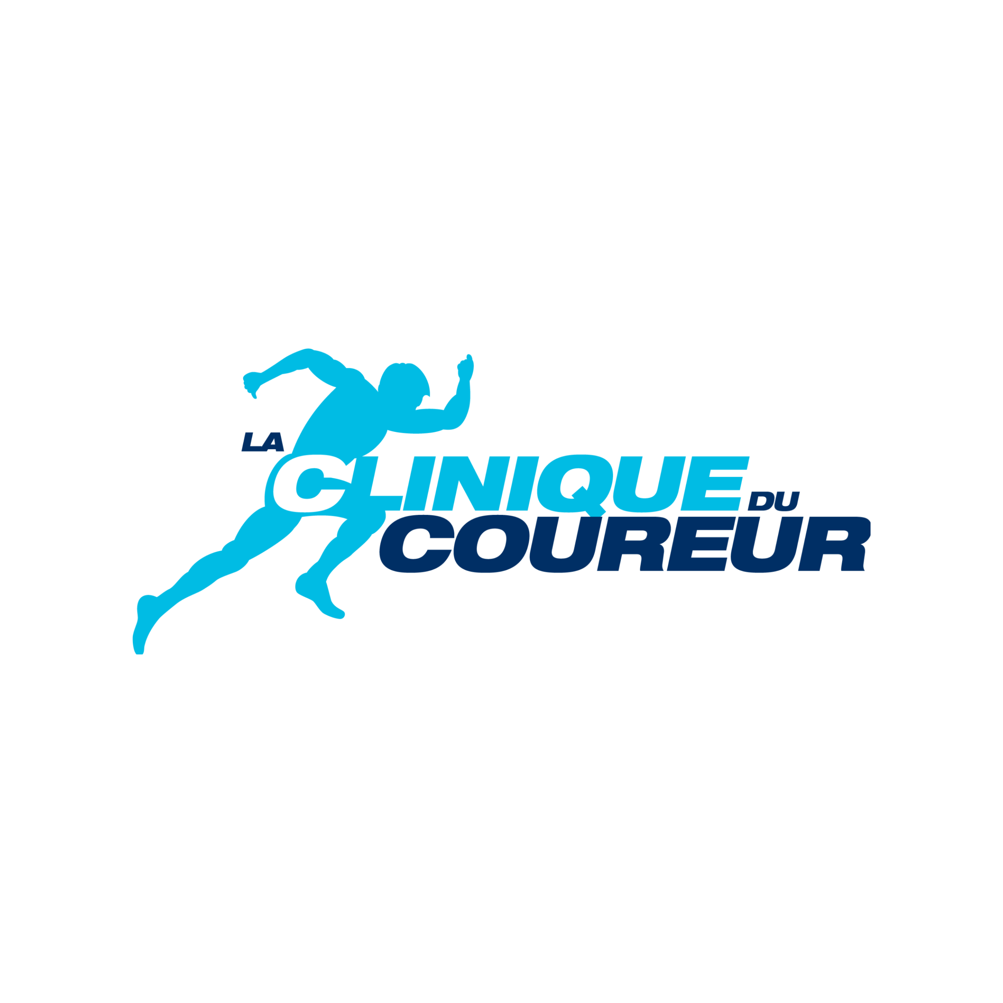 La Clinique du Coureur