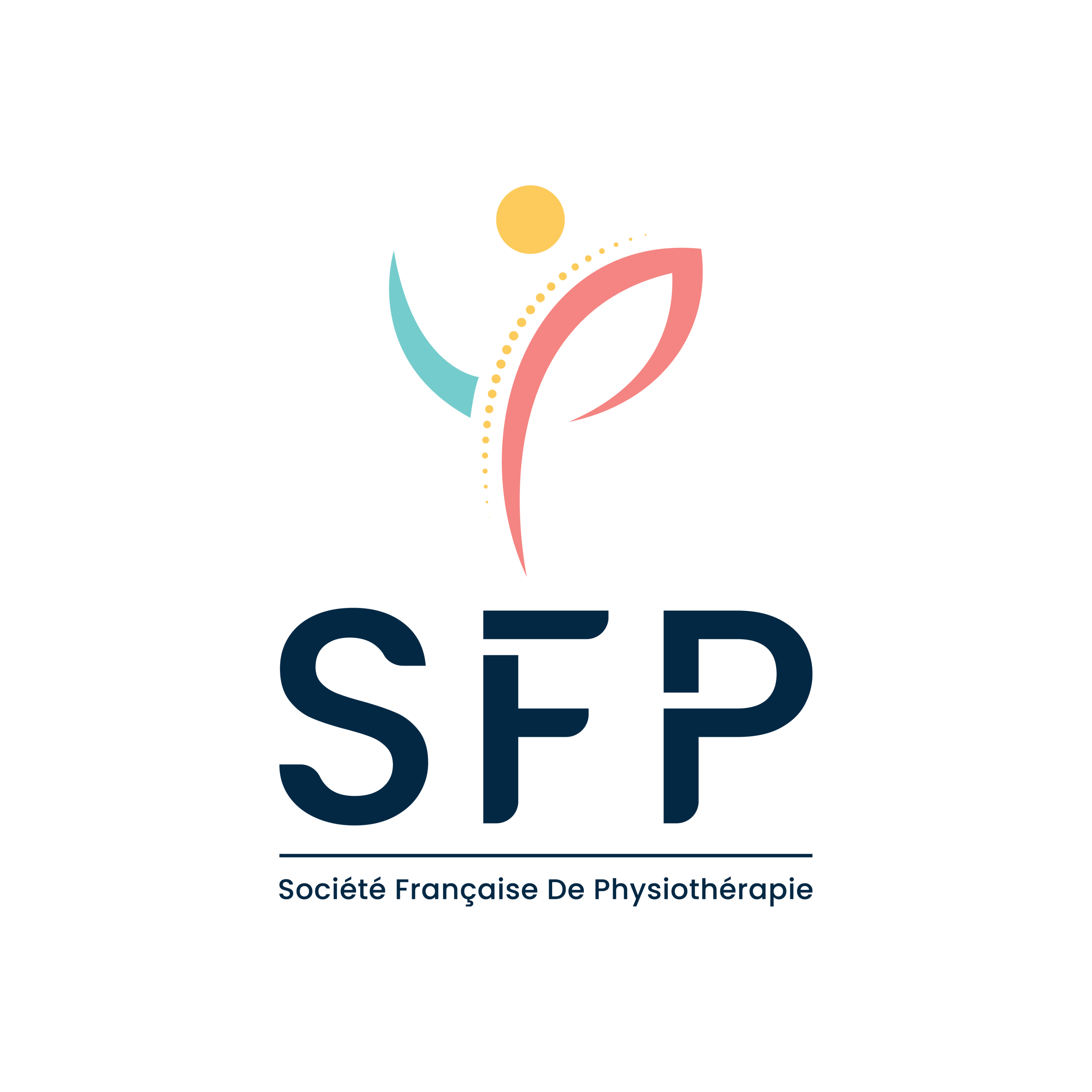 Société Française de Physiothérapie