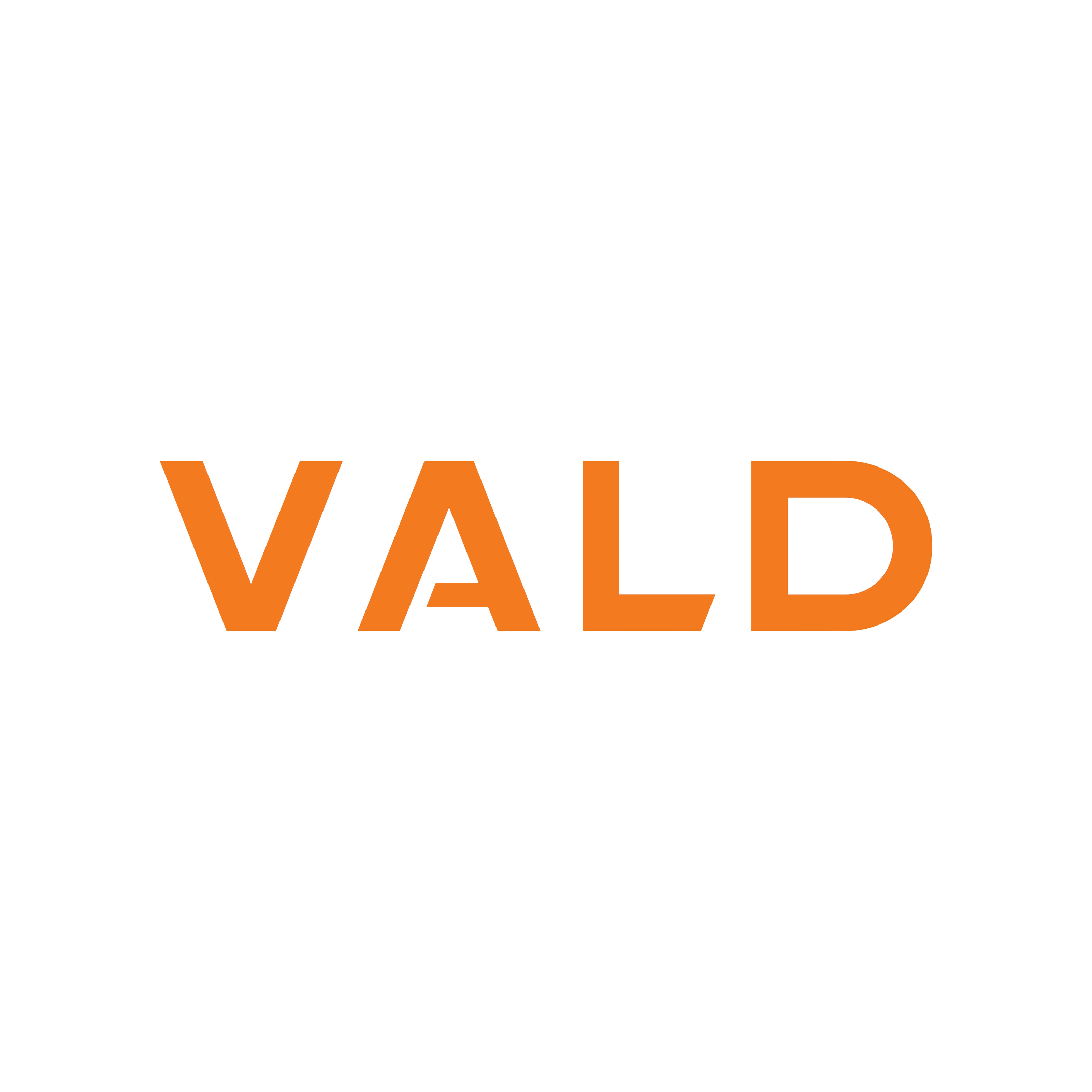 VALD