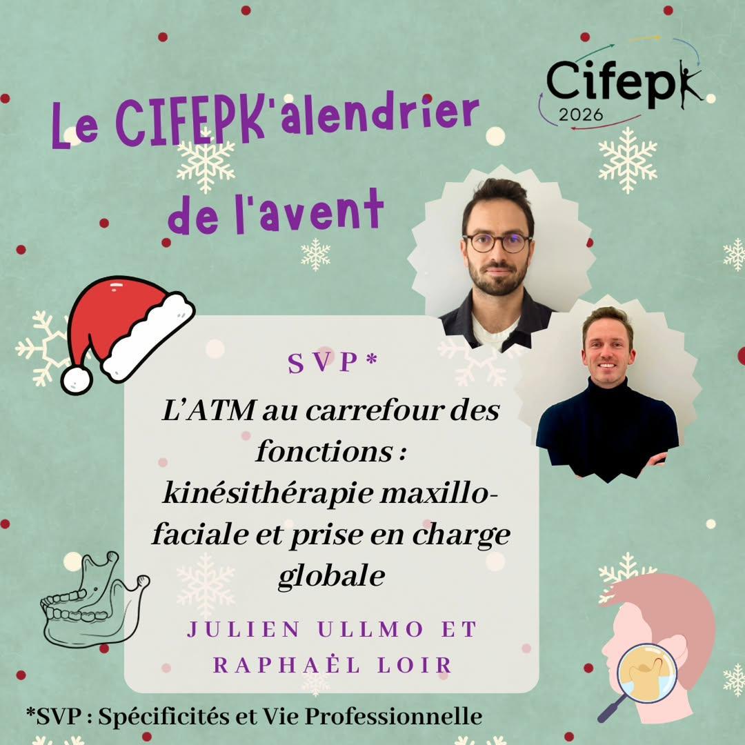 Julien Ullmo et Raphaël Loir