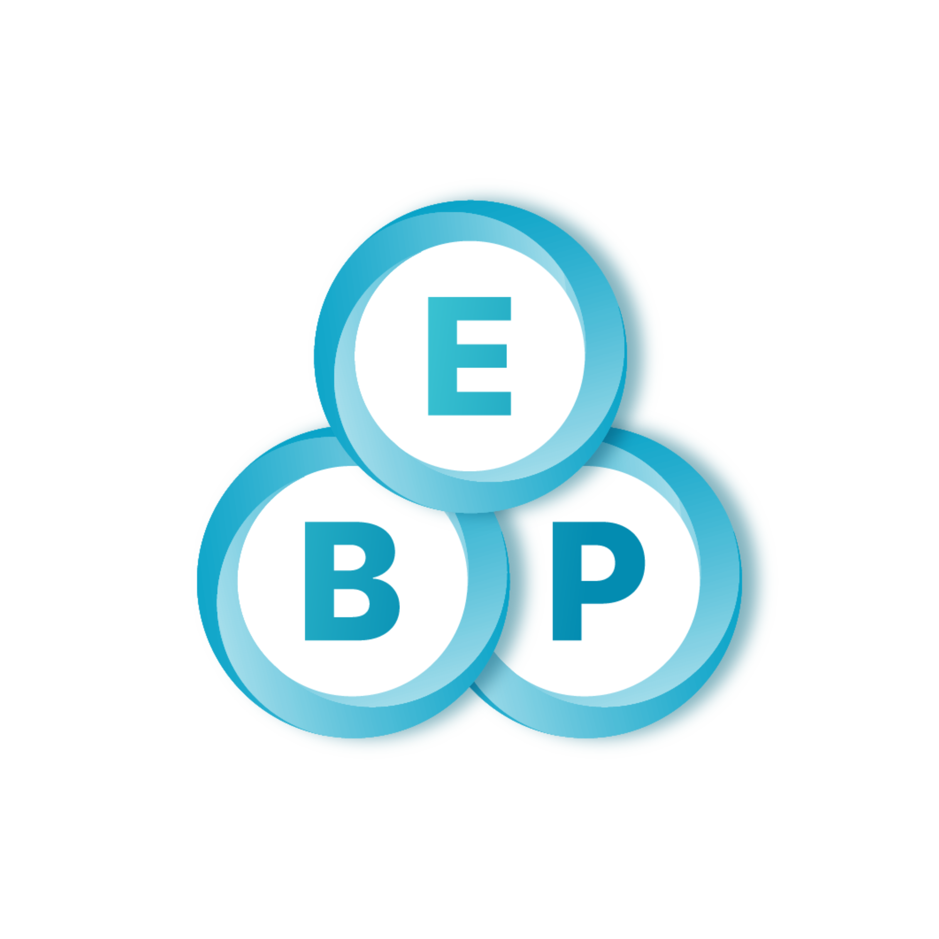 Agence EBP