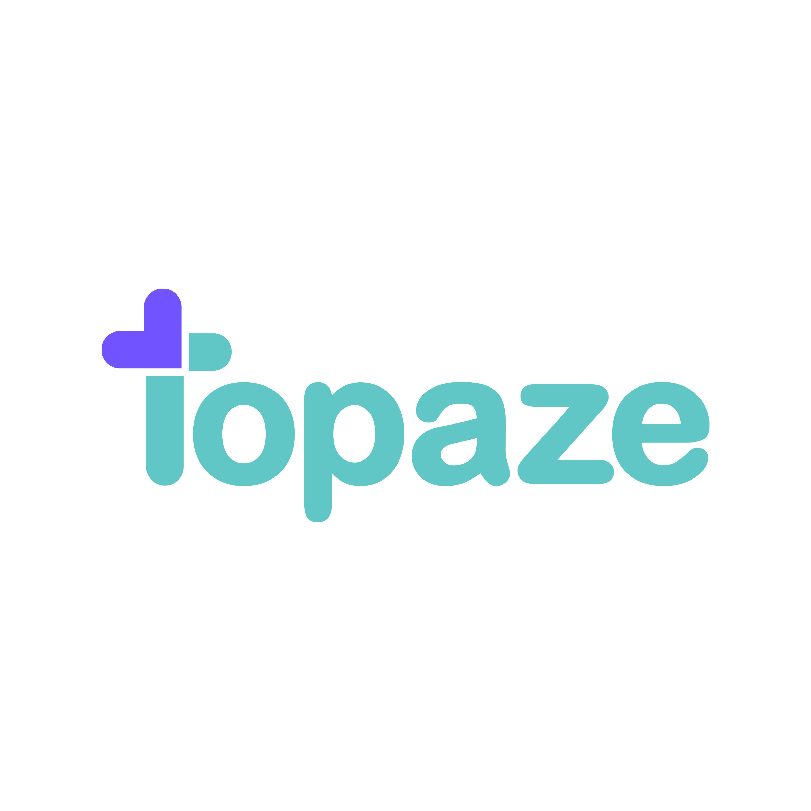 Topaze