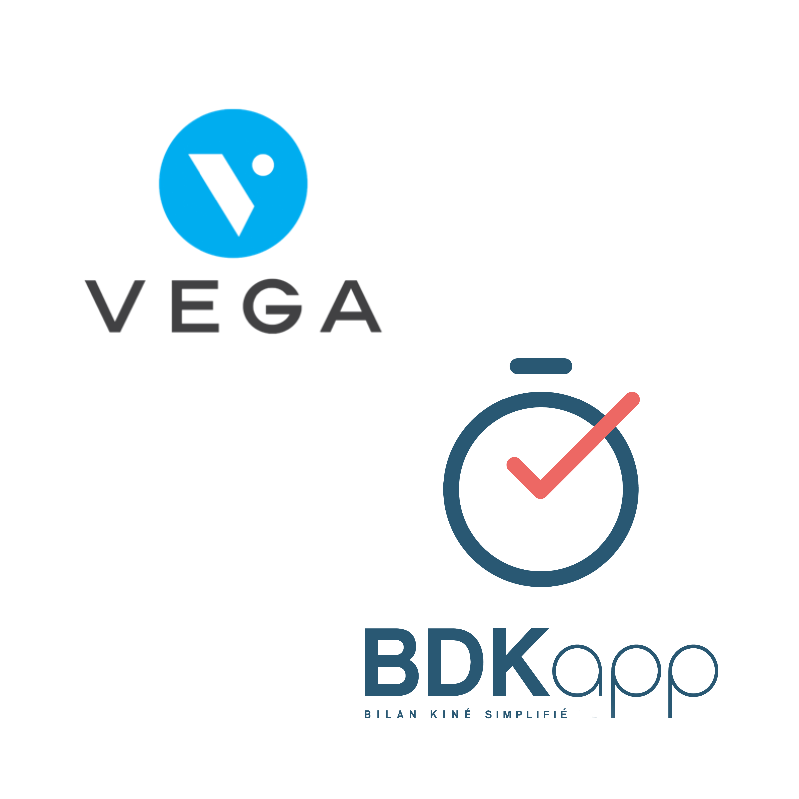 VEGA / BDKapp