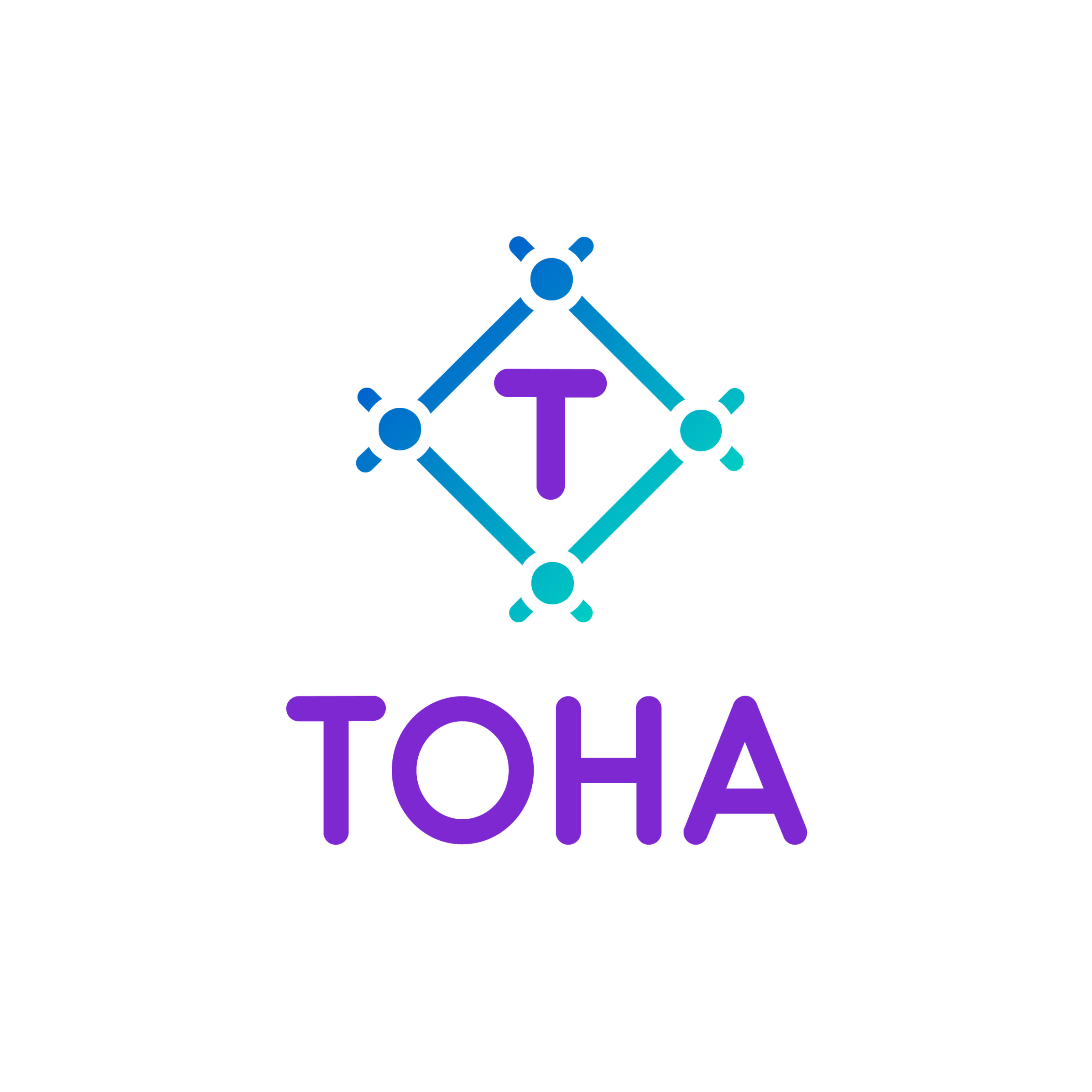 TOHA