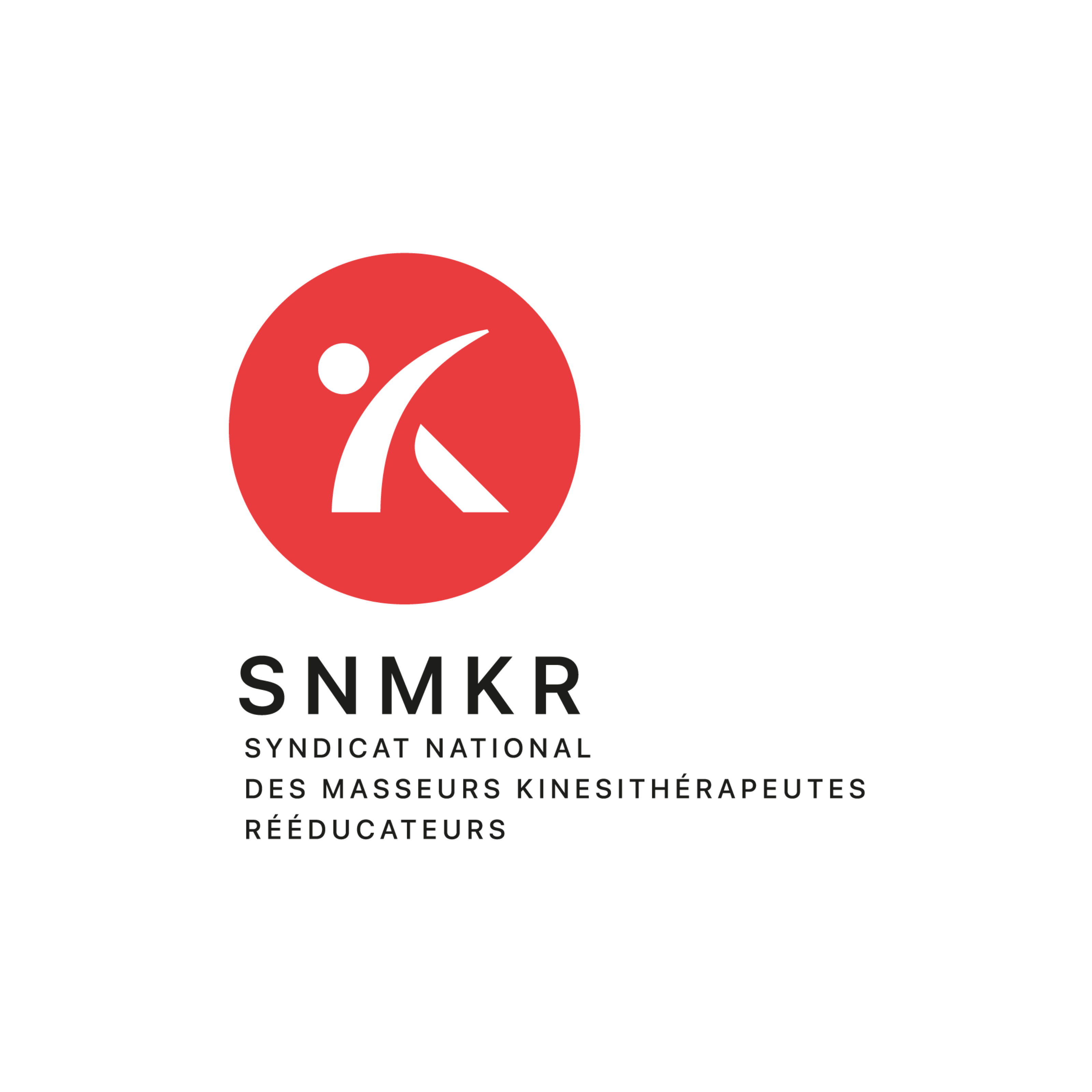 Syndicat National des Masseurs Kinésithérapeutes Rééducateurs
