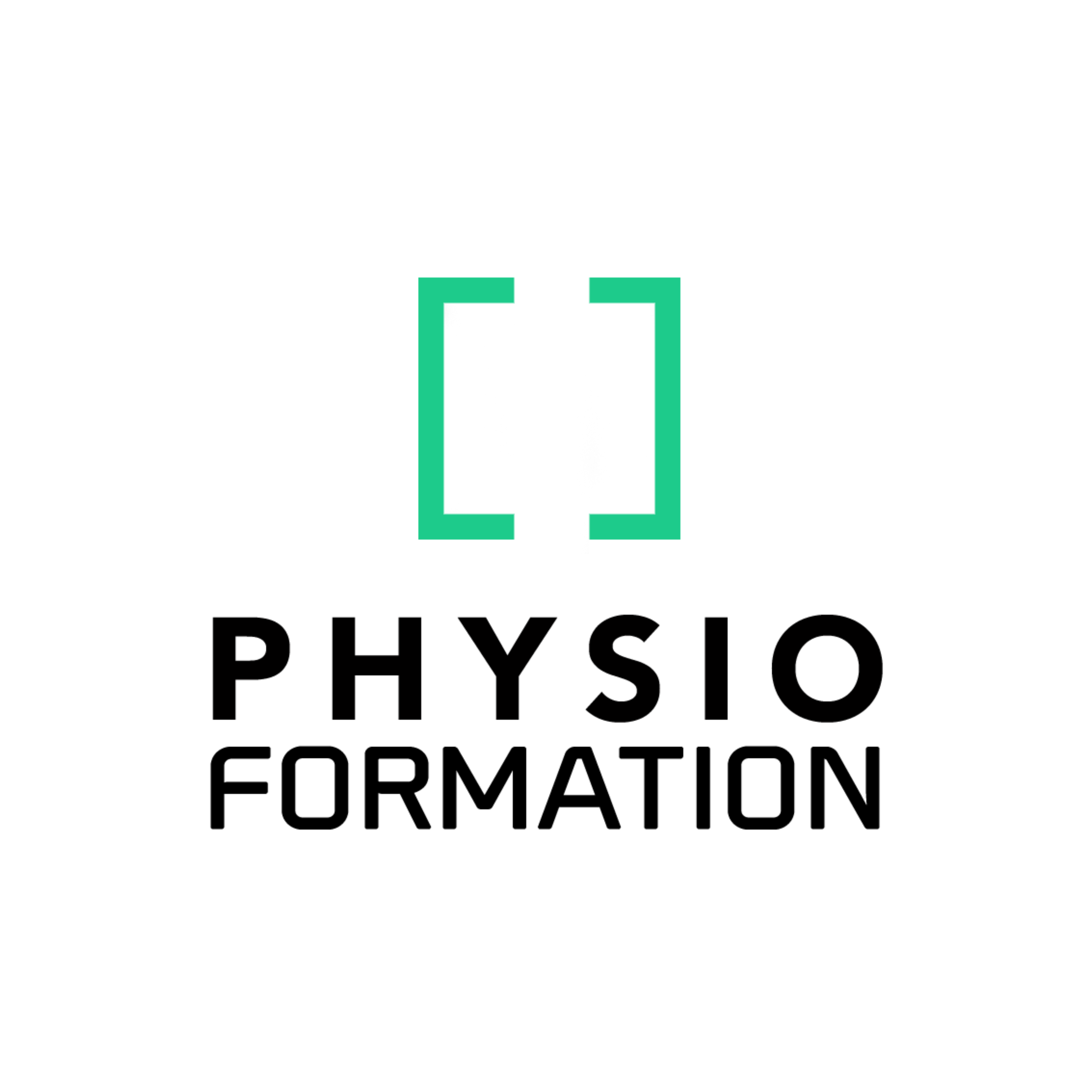 Physio Formation