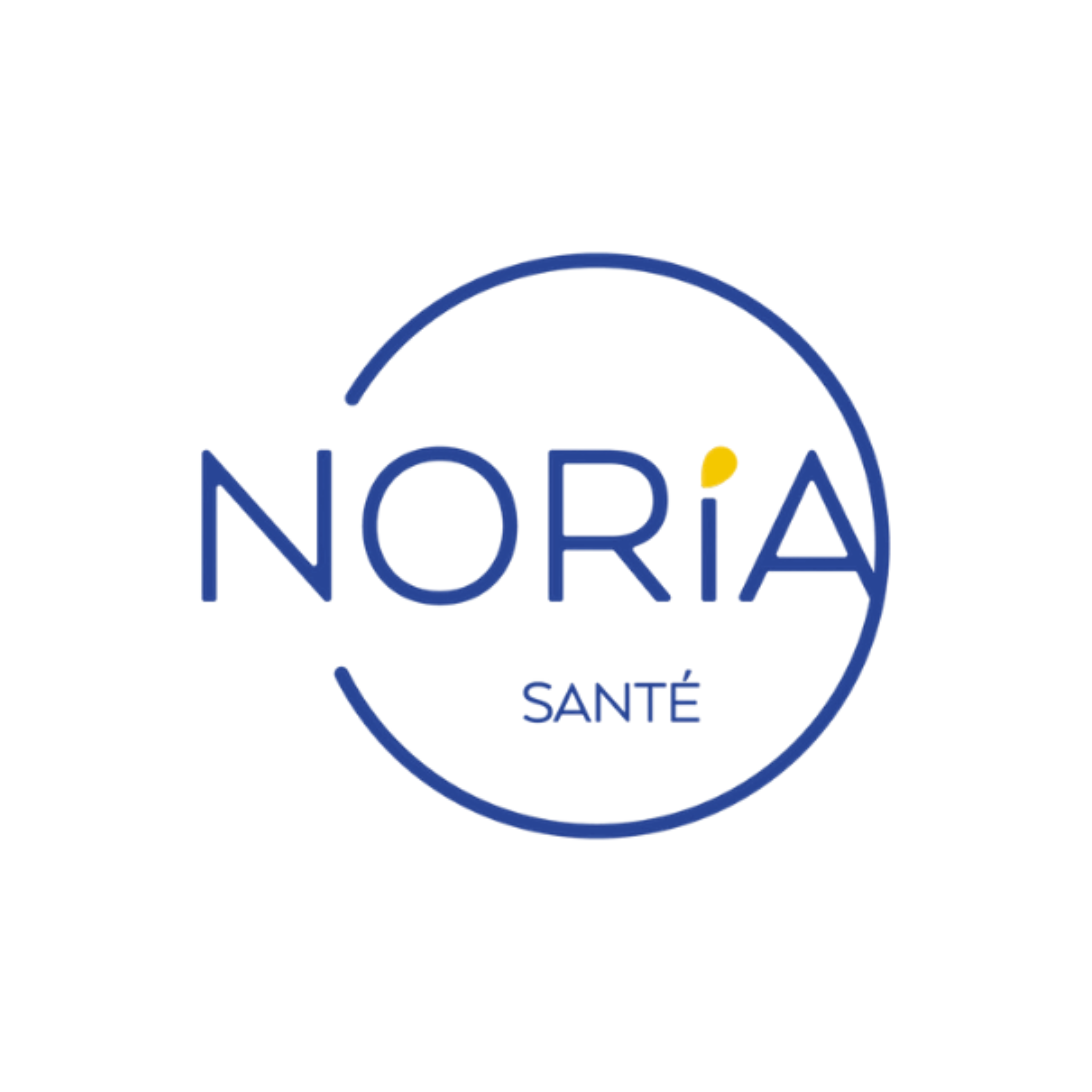 Noria Santé