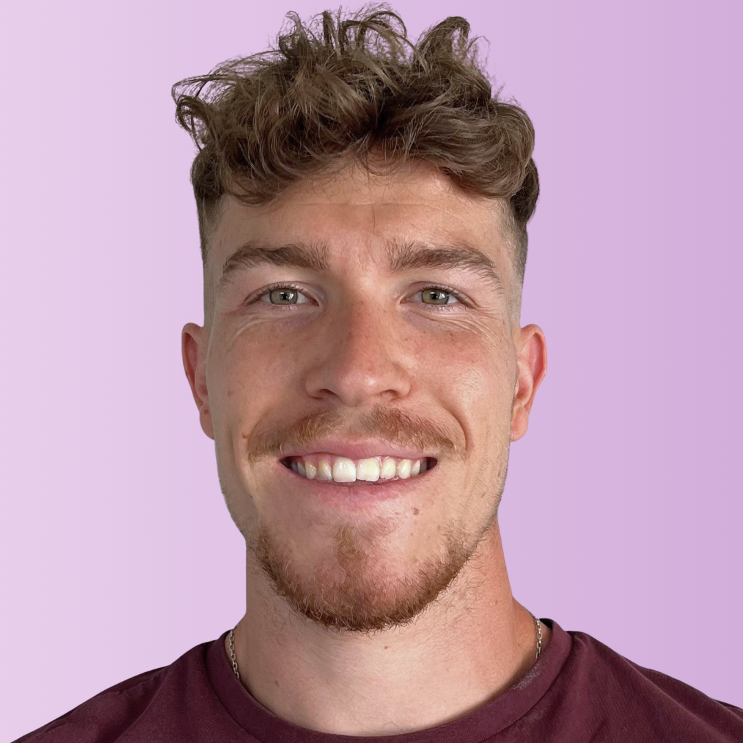 Aurélien MARRE - Présidence du Comité administratif 📩presidence.administratif@cifepk.org