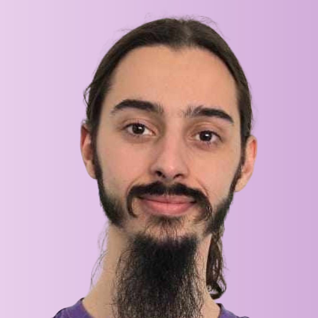 Tristan LERMIGEAUX - Partenariat 📩partenariats@cifepk.org