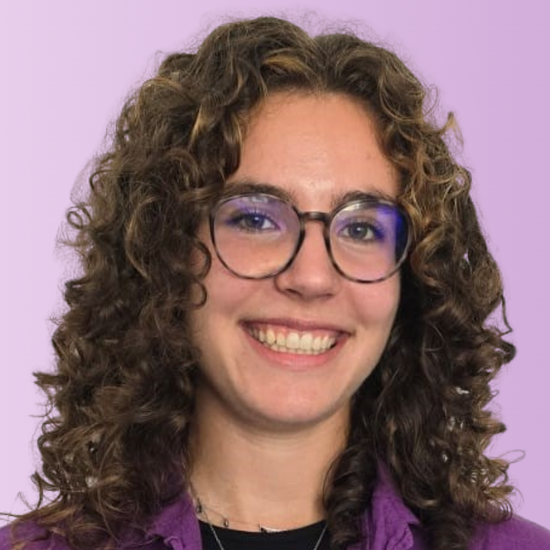 Léna WANTZ - International 📩international@cifepk.org