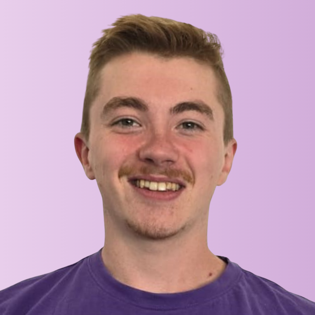 Julien DA PURIFICACAO - International 📩international@cifepk.org