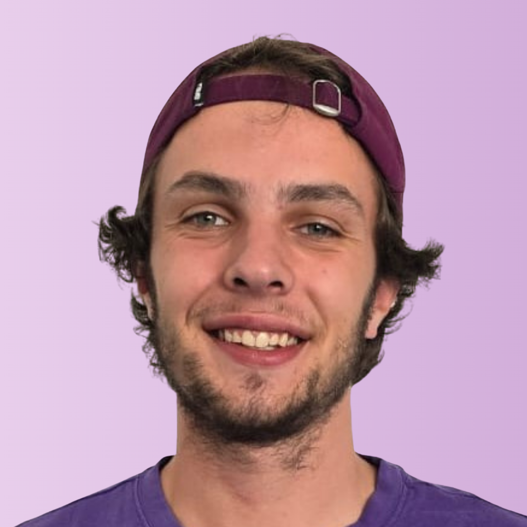 Gabriel RAISON - Esprit Critique et Recherche 📩recherche@cifepk.org