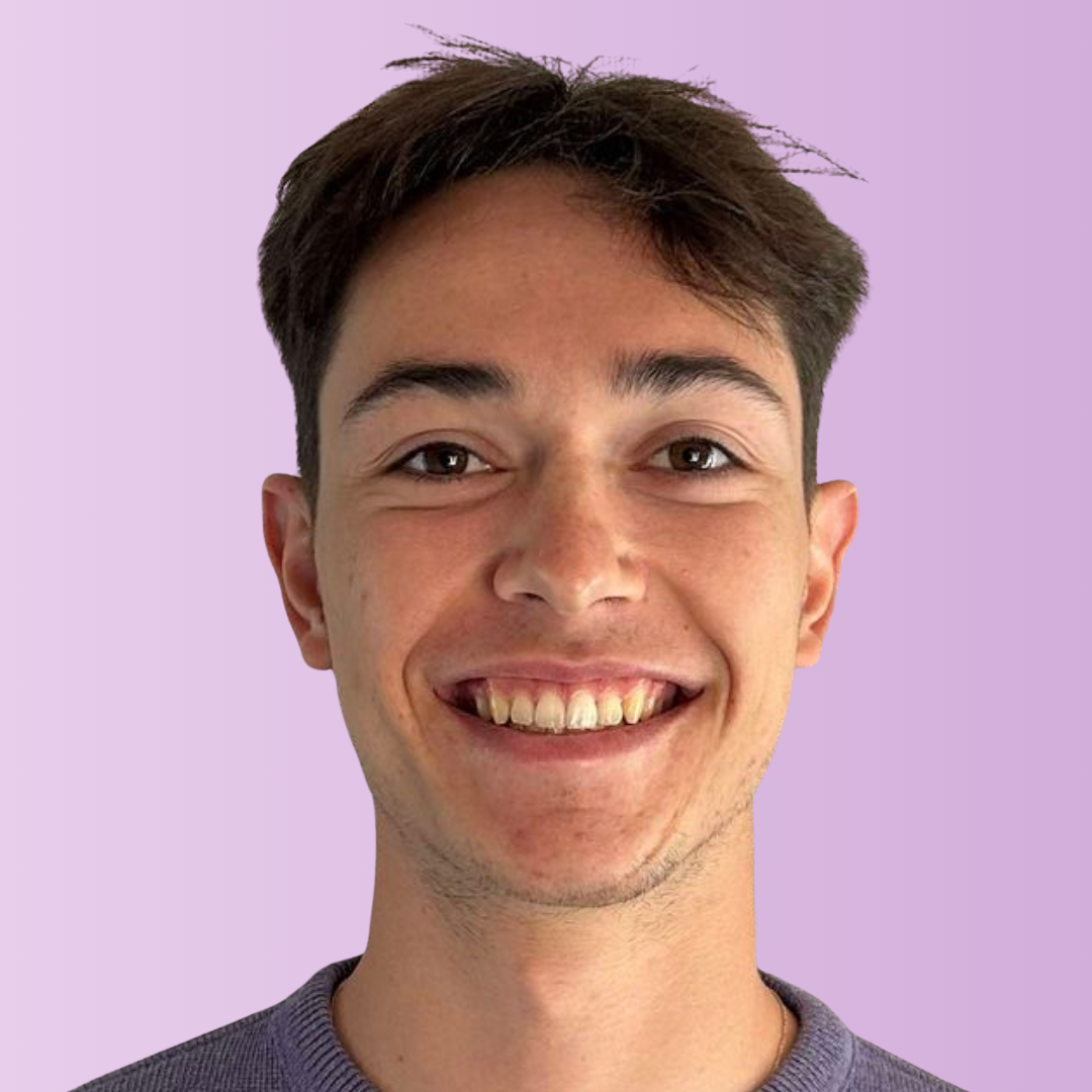 Rémi NOEL - Musculo-squelettique 📩musculosquelettique@cifepk.org