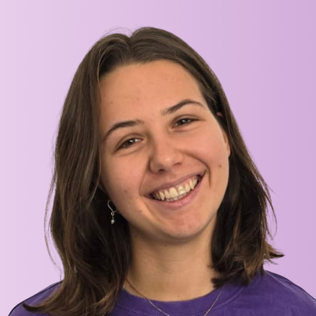 Elise ROULAUD - Spécificité et vie professionnelle 📩divers@cifepk.org