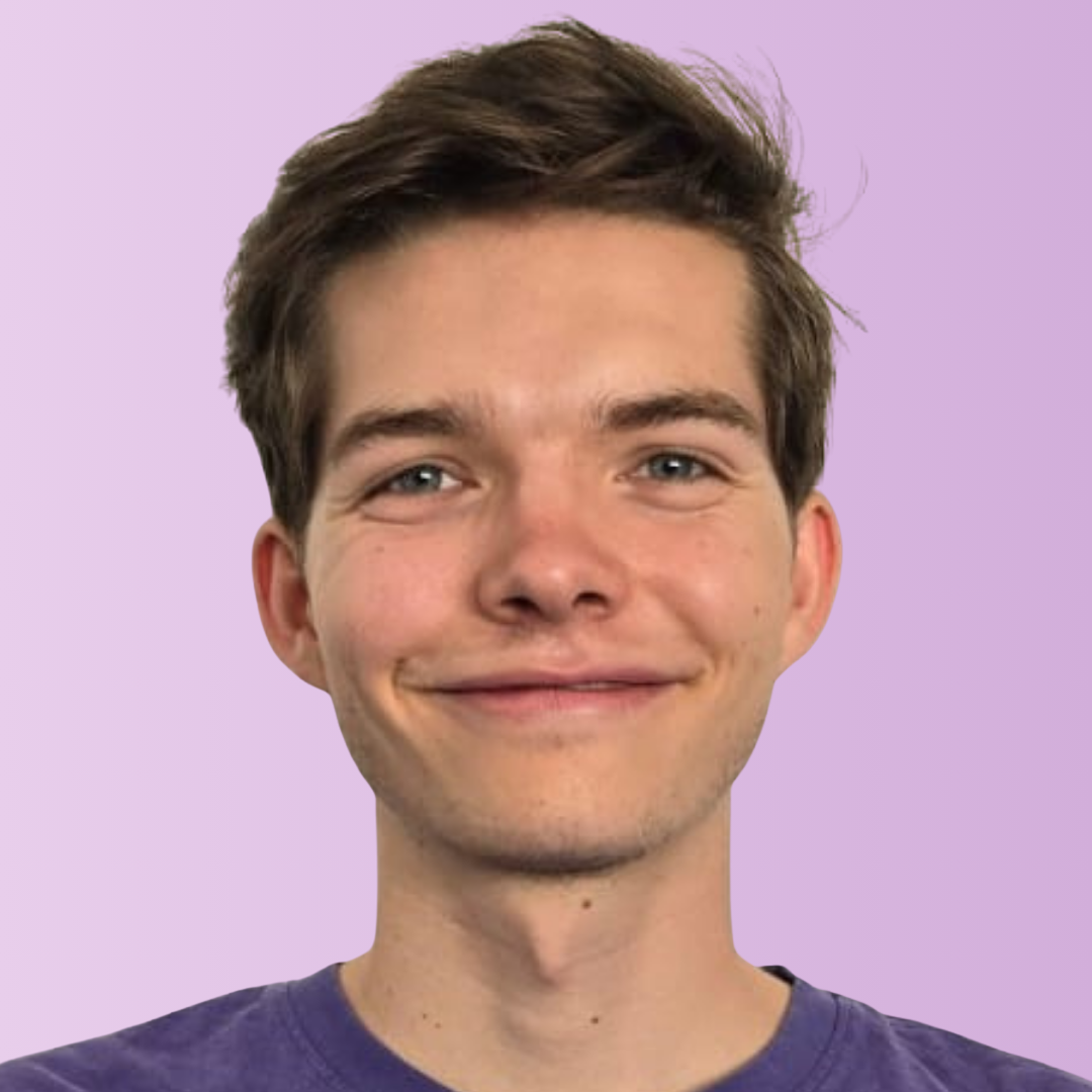 Arthur MALET - Esprit Critique et Recherche 📩recherche@cifepk.org