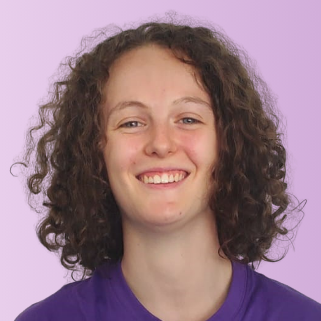 Nina ROTIER - Cardio-respiratoire 📩cardiorespi@cifepk.org