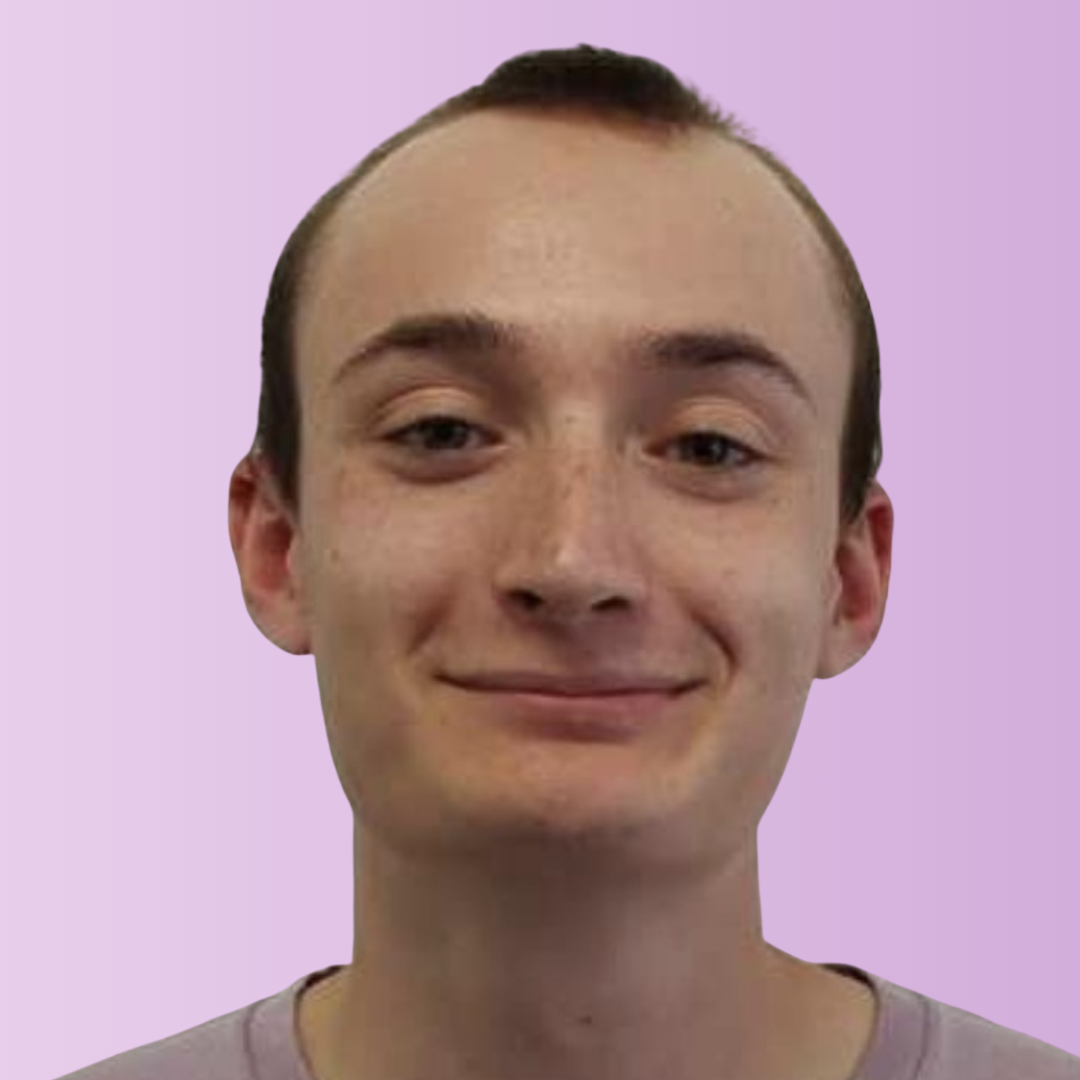 Goeffroi VERGUET - Gériatrie 📩geriatrie@cifepk.org