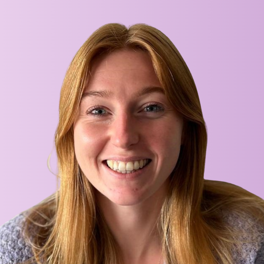 Mathilde JACQUOT - Sciences Humaines et Sociales 📩shs@cifepk.org