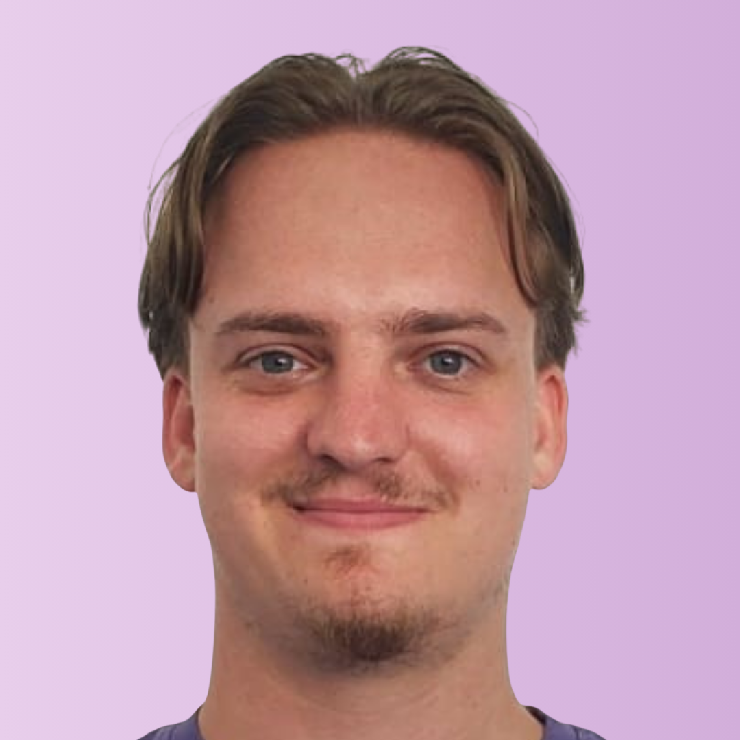 Nicolas EVRARD - Neurologie 📩neurologie@cifepk.org