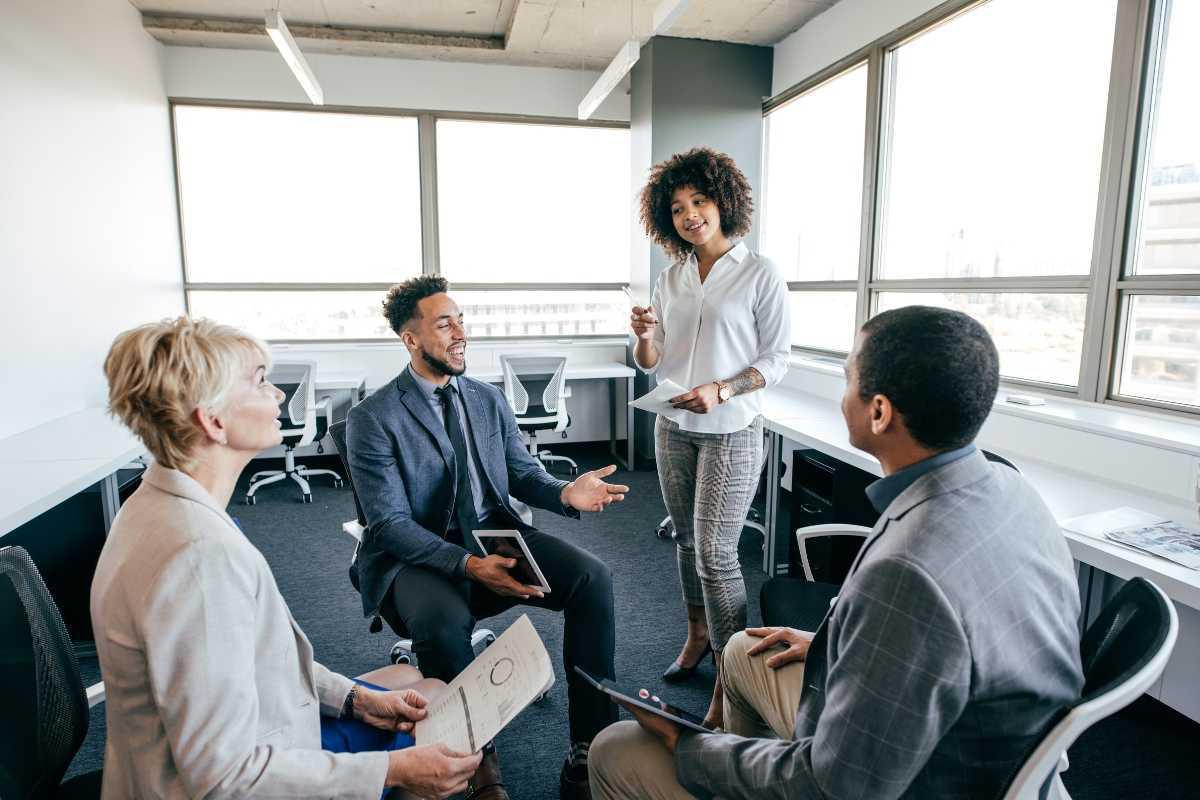 Articolo | 05 Articolo | 05