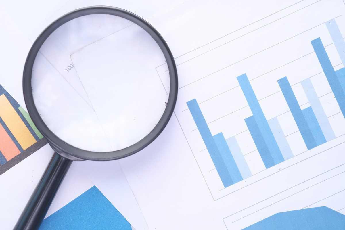 Articolo | 03 Articolo | 03