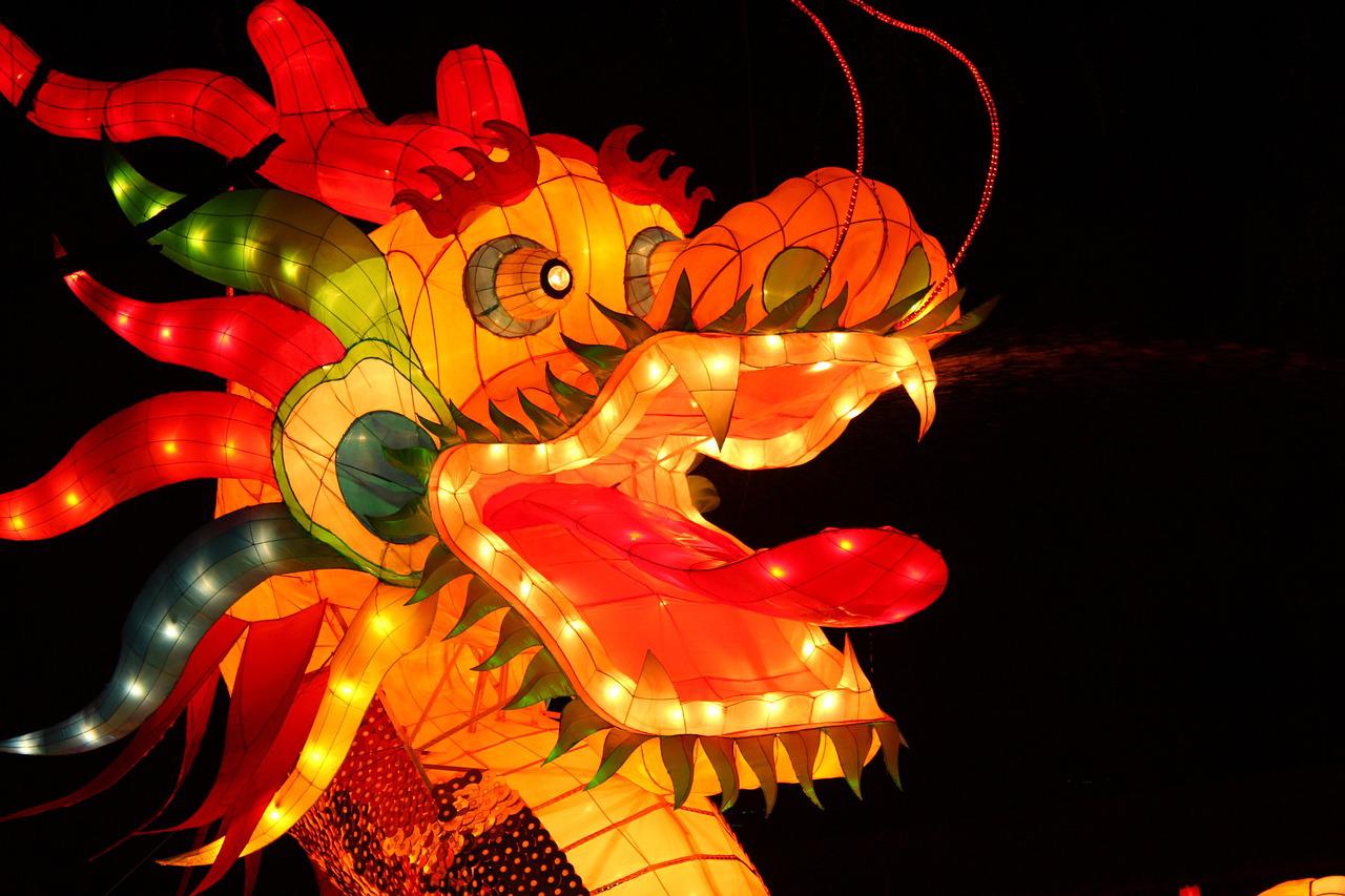 the-lantern-festival-977259_1280