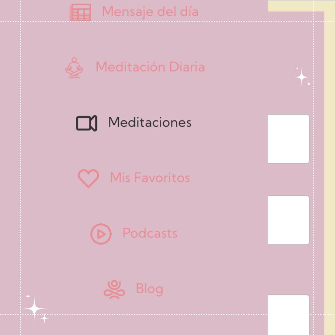 Mi cabeza hizo ¡Click! ¡Acuérdate de ti! Mi cabeza hizo ¡Click! ¡Acuérdate de ti!