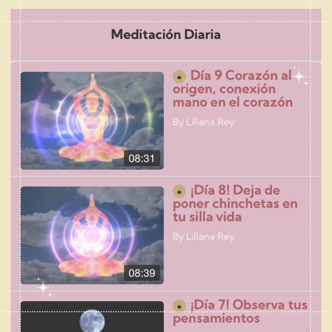 Mi cabeza hizo ¡Click! ¡Acuérdate de ti! Mi cabeza hizo ¡Click! ¡Acuérdate de ti!