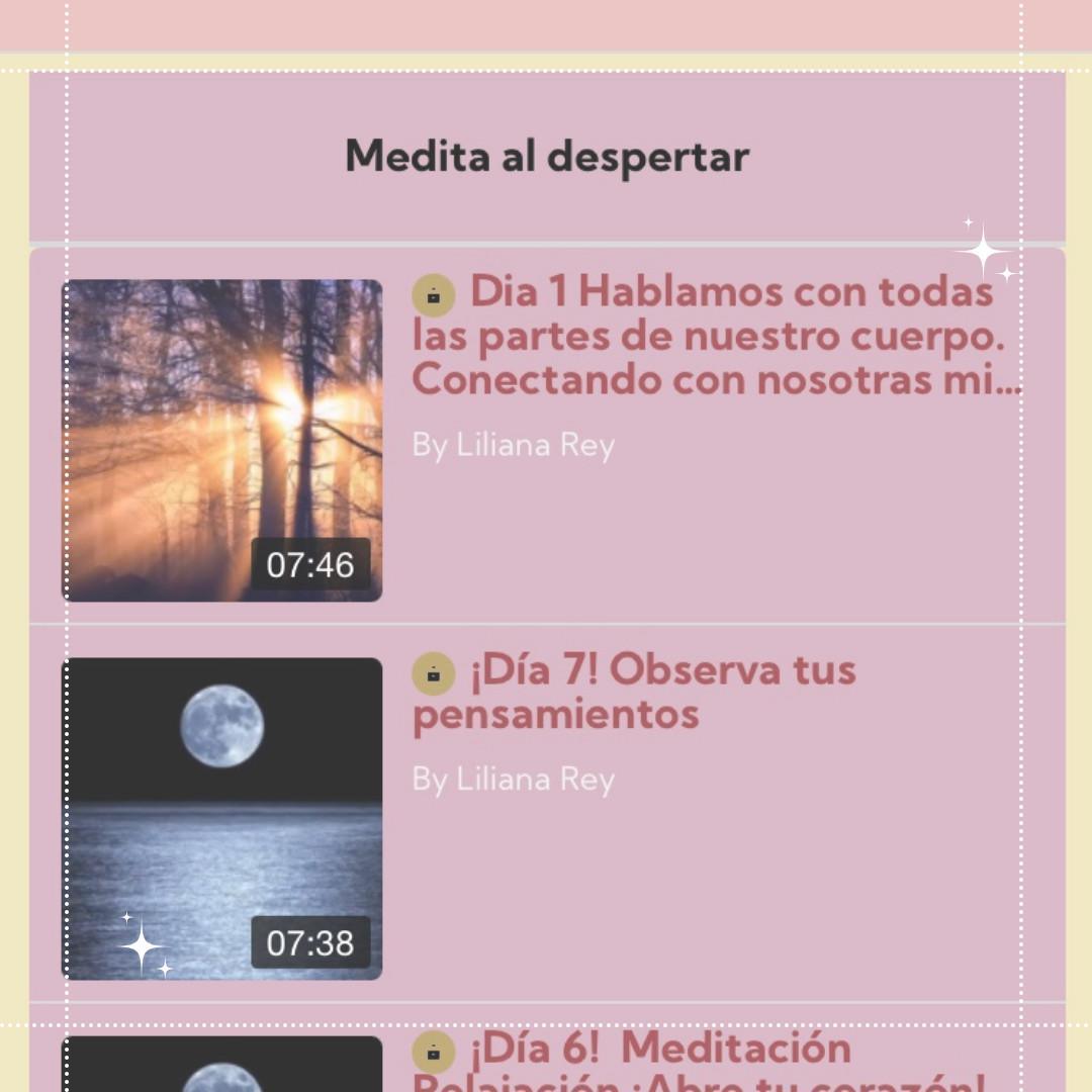 Mi cabeza hizo ¡Click! ¡Acuérdate de ti! Mi cabeza hizo ¡Click! ¡Acuérdate de ti!