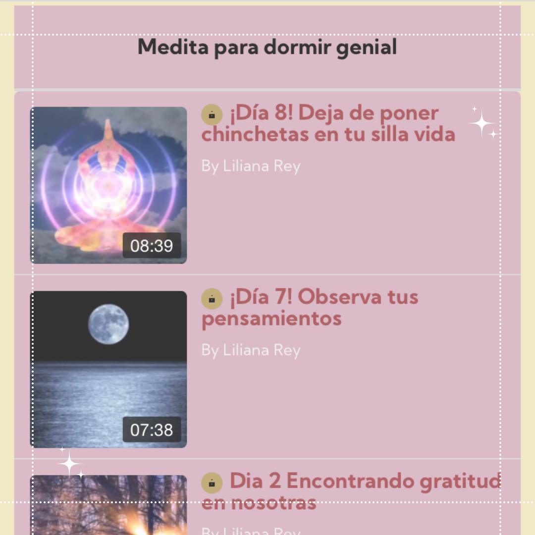 Mi cabeza hizo ¡Click! ¡Acuérdate de ti! Mi cabeza hizo ¡Click! ¡Acuérdate de ti!