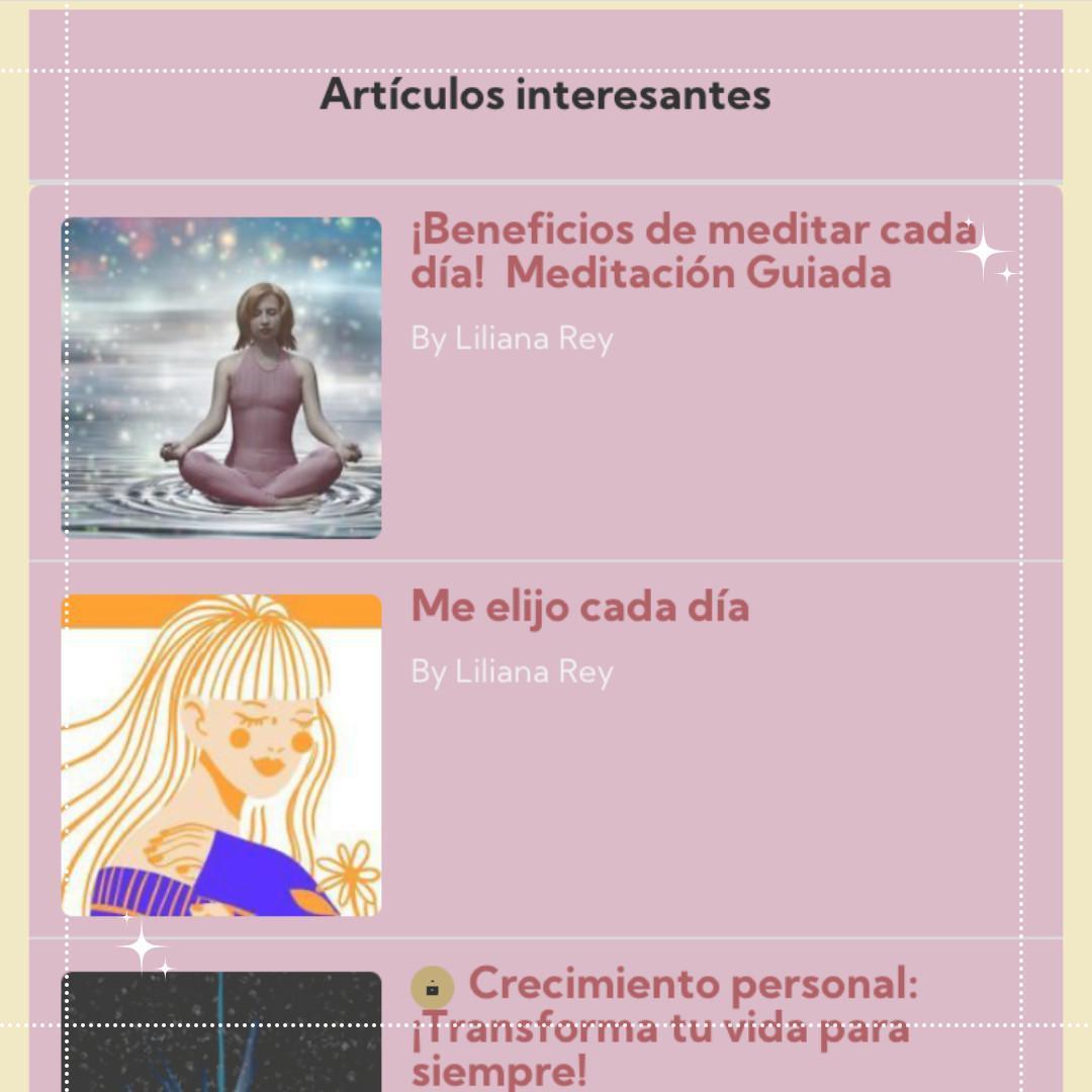 Mi cabeza hizo ¡Click! ¡Acuérdate de ti! Mi cabeza hizo ¡Click! ¡Acuérdate de ti!