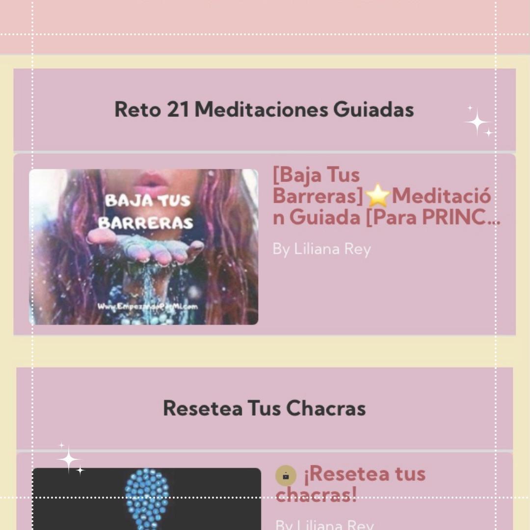 Mi cabeza hizo ¡Click! ¡Acuérdate de ti! Mi cabeza hizo ¡Click! ¡Acuérdate de ti!