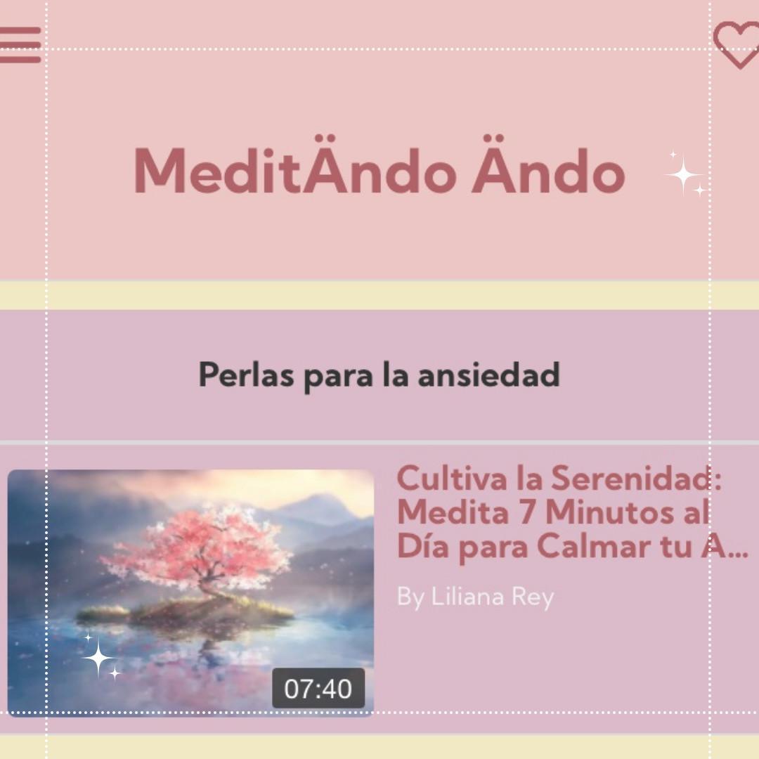 Mi cabeza hizo ¡Click! ¡Acuérdate de ti! Mi cabeza hizo ¡Click! ¡Acuérdate de ti!