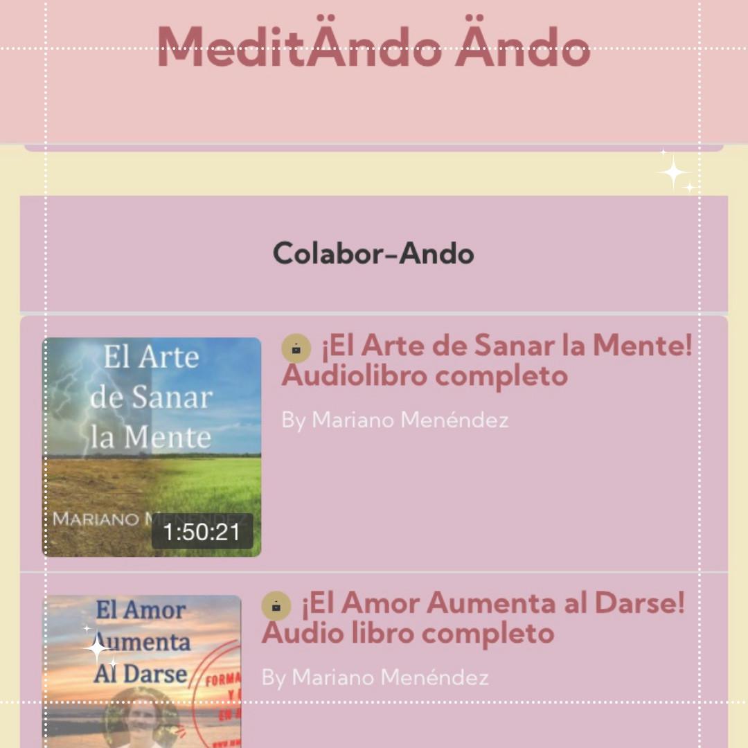 Mi cabeza hizo ¡Click! ¡Acuérdate de ti! Mi cabeza hizo ¡Click! ¡Acuérdate de ti!