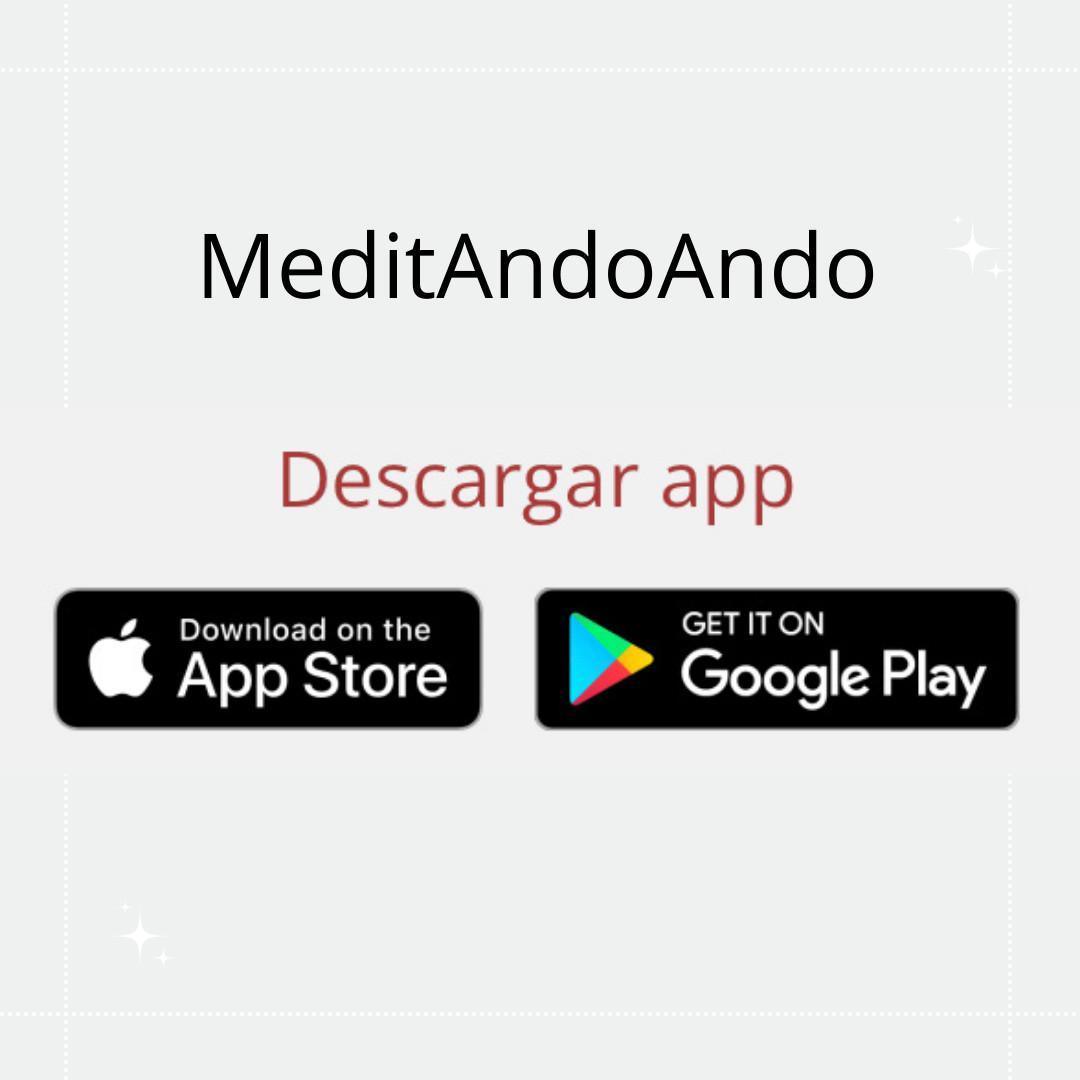 Mi cabeza hizo ¡Click! ¡Acuérdate de ti! Mi cabeza hizo ¡Click! ¡Acuérdate de ti!