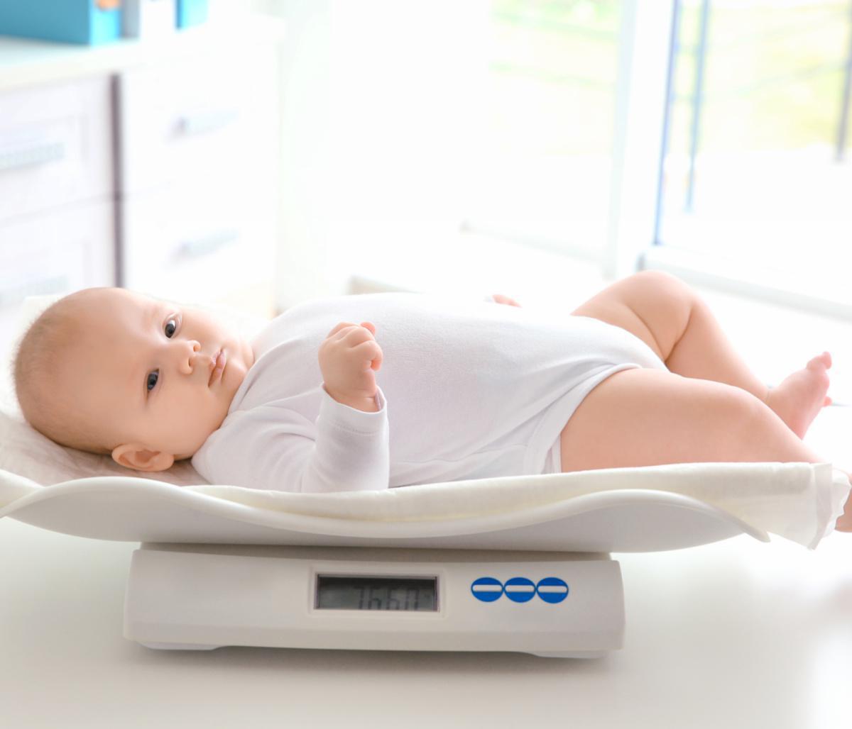 Noleggio tiralatte e bilancia pesa neonati Noleggio tiralatte e bilancia pesa neonati