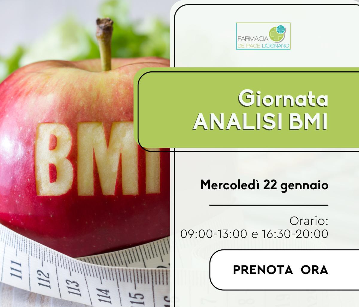 Giornata COMPOSIZIONE CORPOREA 🍎 