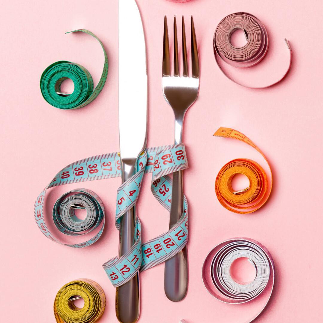 Analisi composizione corporea