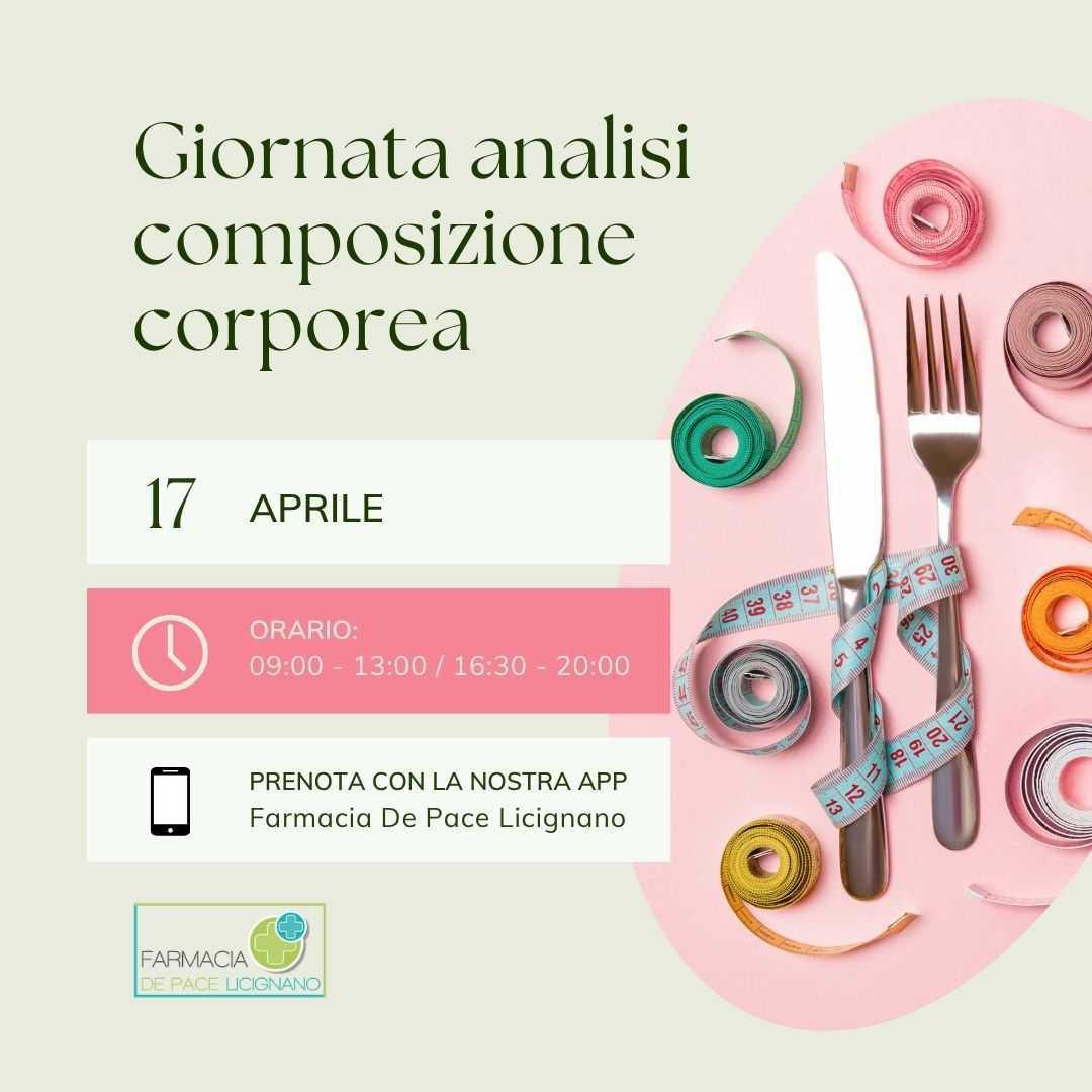 Giornata COMPOSIZIONE CORPOREA 🍎 Giornata COMPOSIZIONE CORPOREA 🍎
