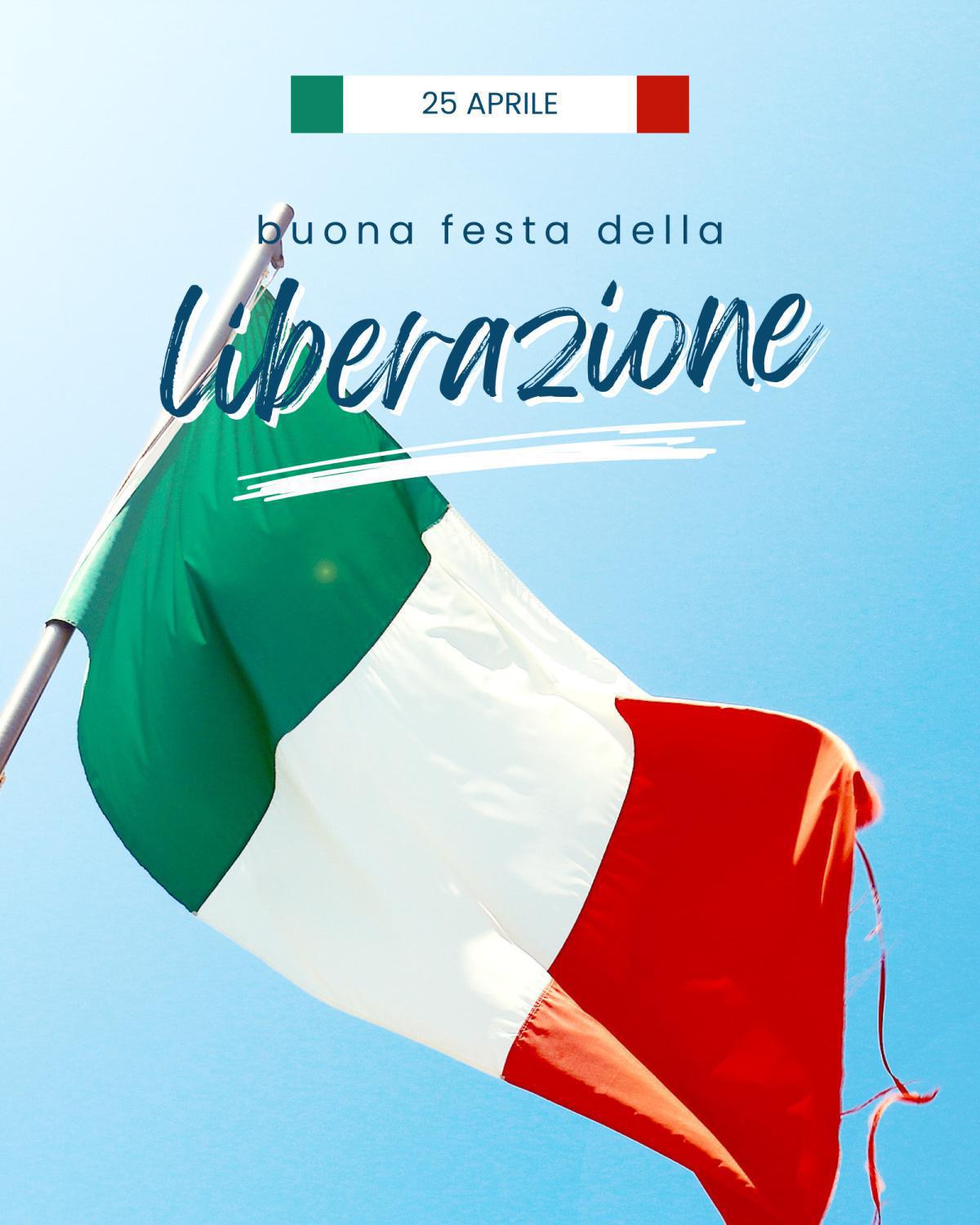 Chiusi Sabato 25 Aprile Chiusi Sabato 25 Aprile