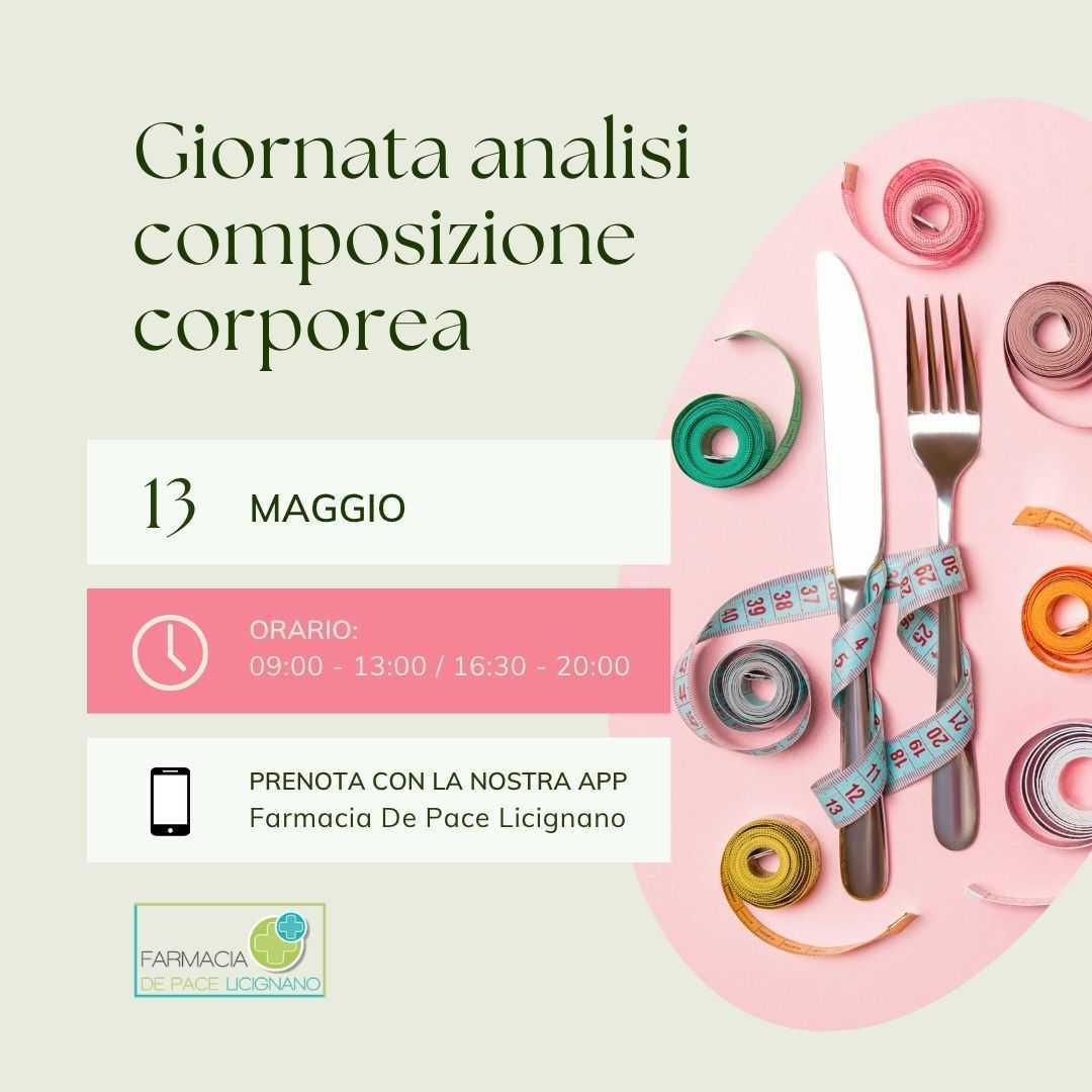 Giornata COMPOSIZIONE CORPOREA 🍎 Giornata COMPOSIZIONE CORPOREA 🍎