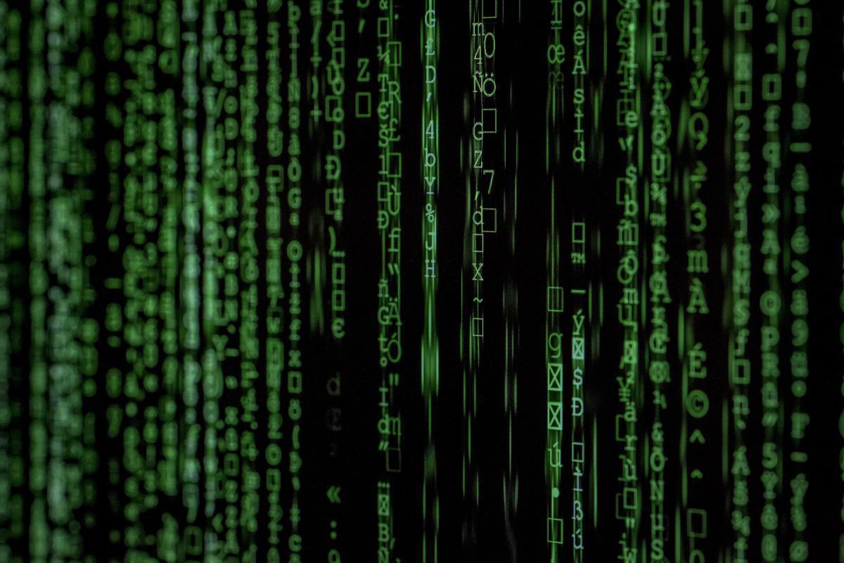 Le référent Cybersécurité du Haut-Rhin