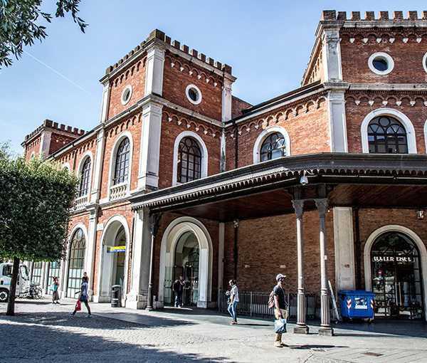 Brescia