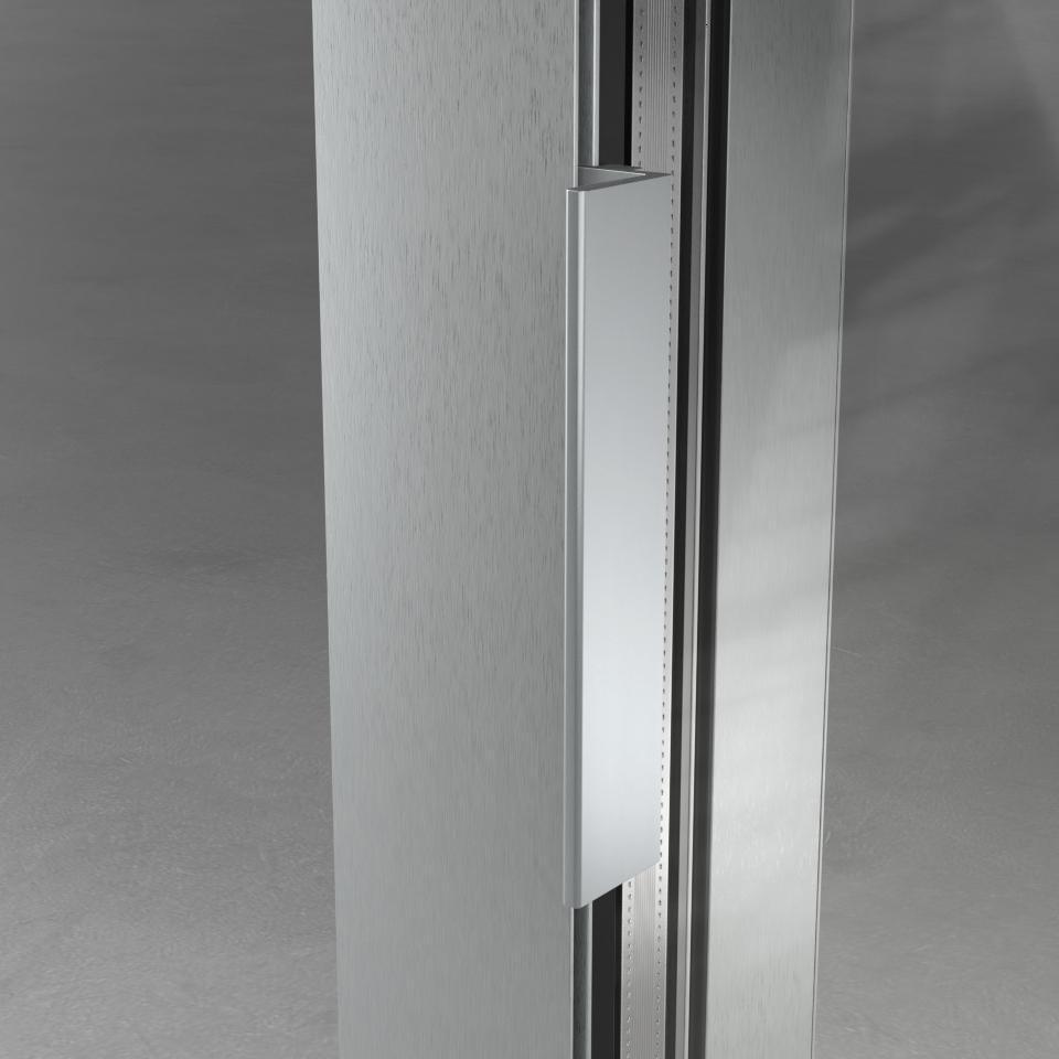 SX 120